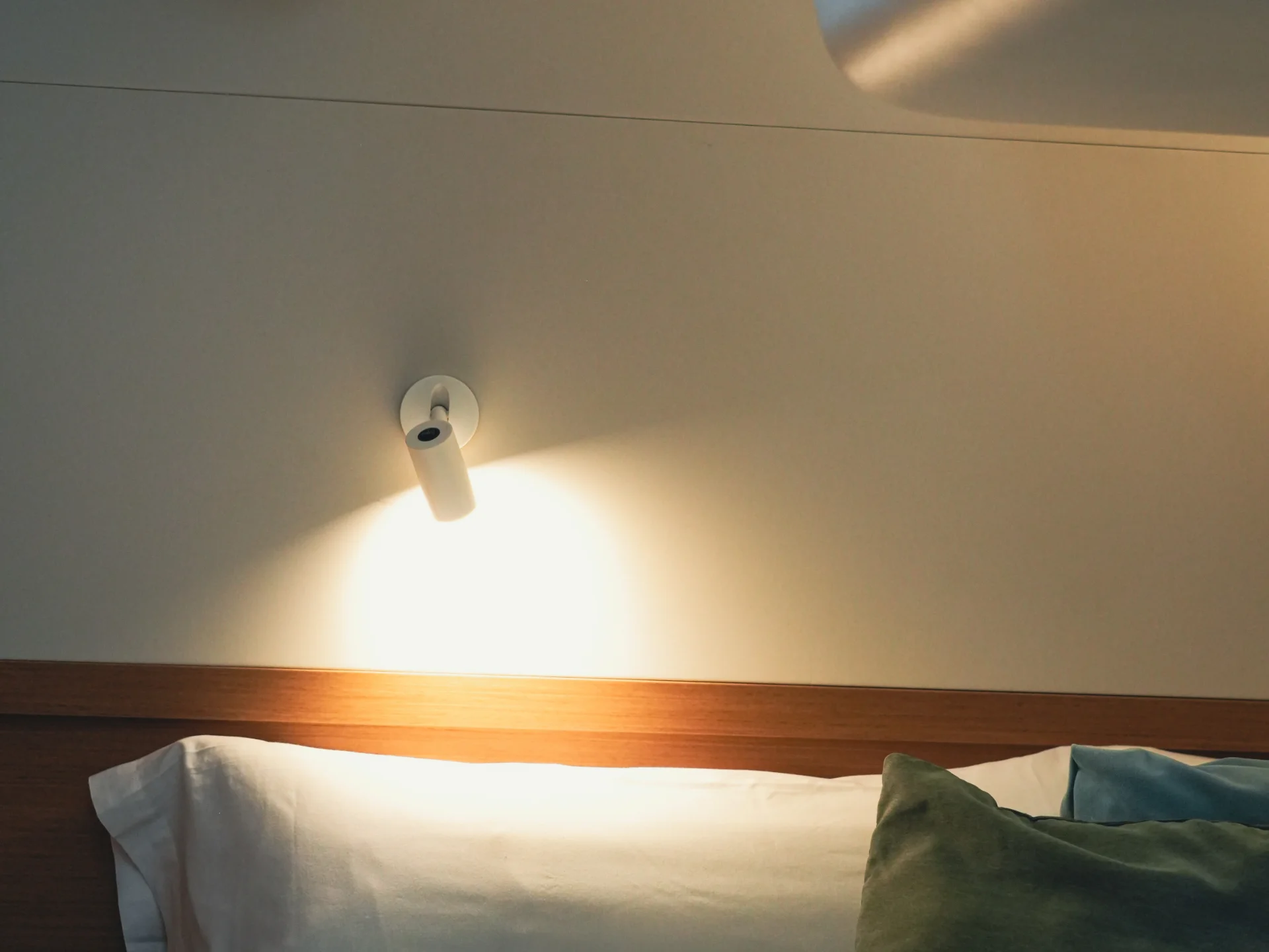 AVATAR | Excess 15 Catamaran - Other