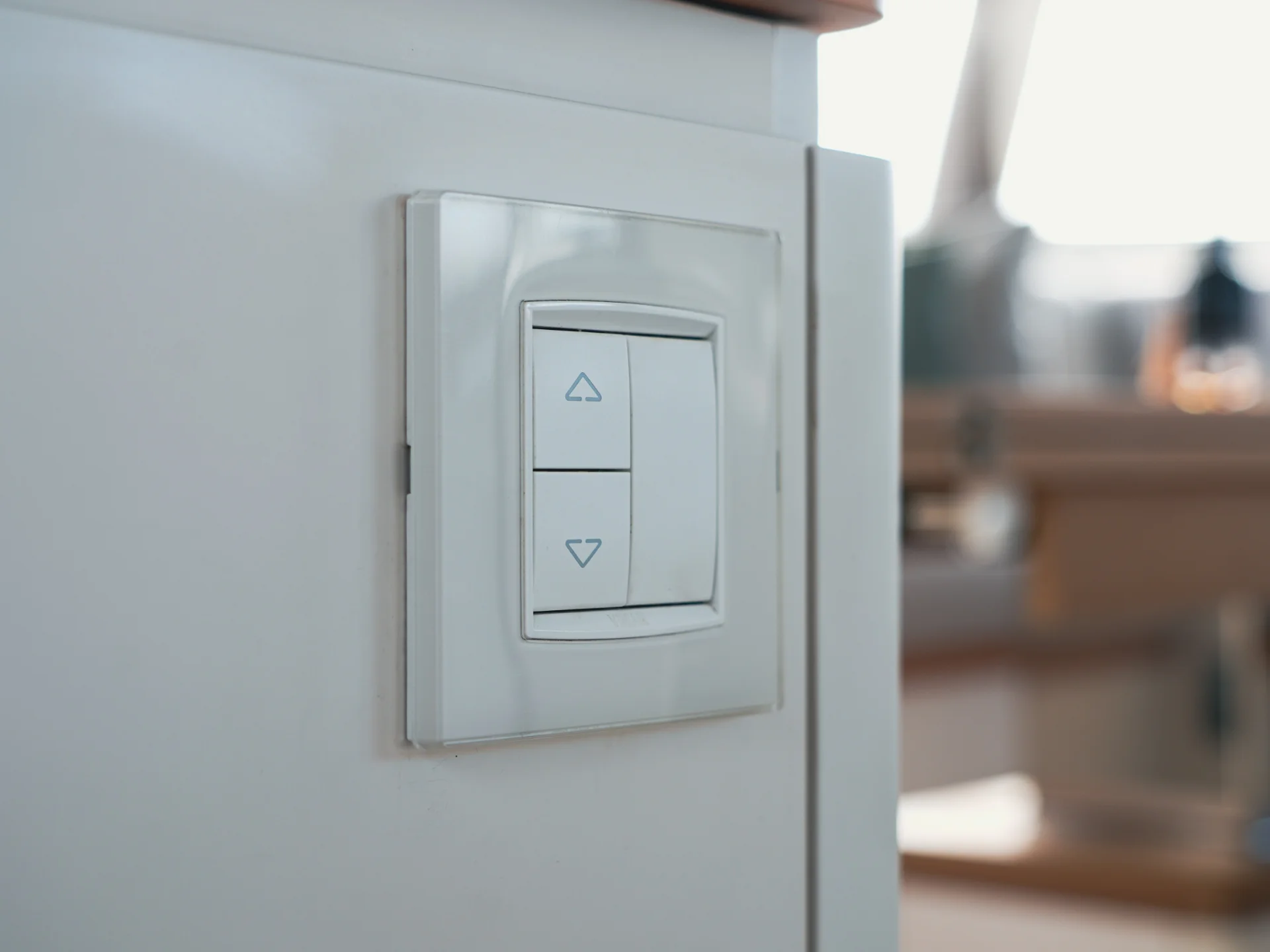 AVATAR | Excess 15 Catamaran - Other