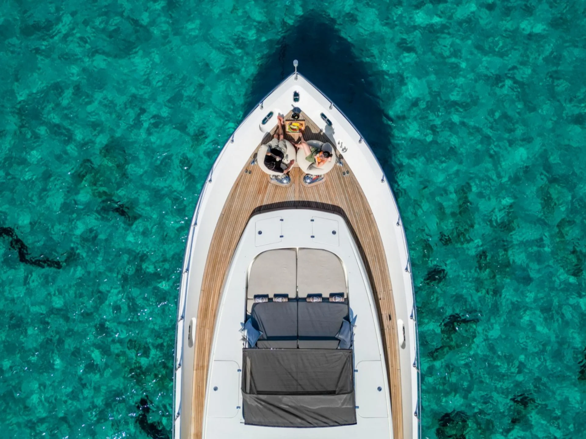 AYA ONE | Leopard 27 - Leopard