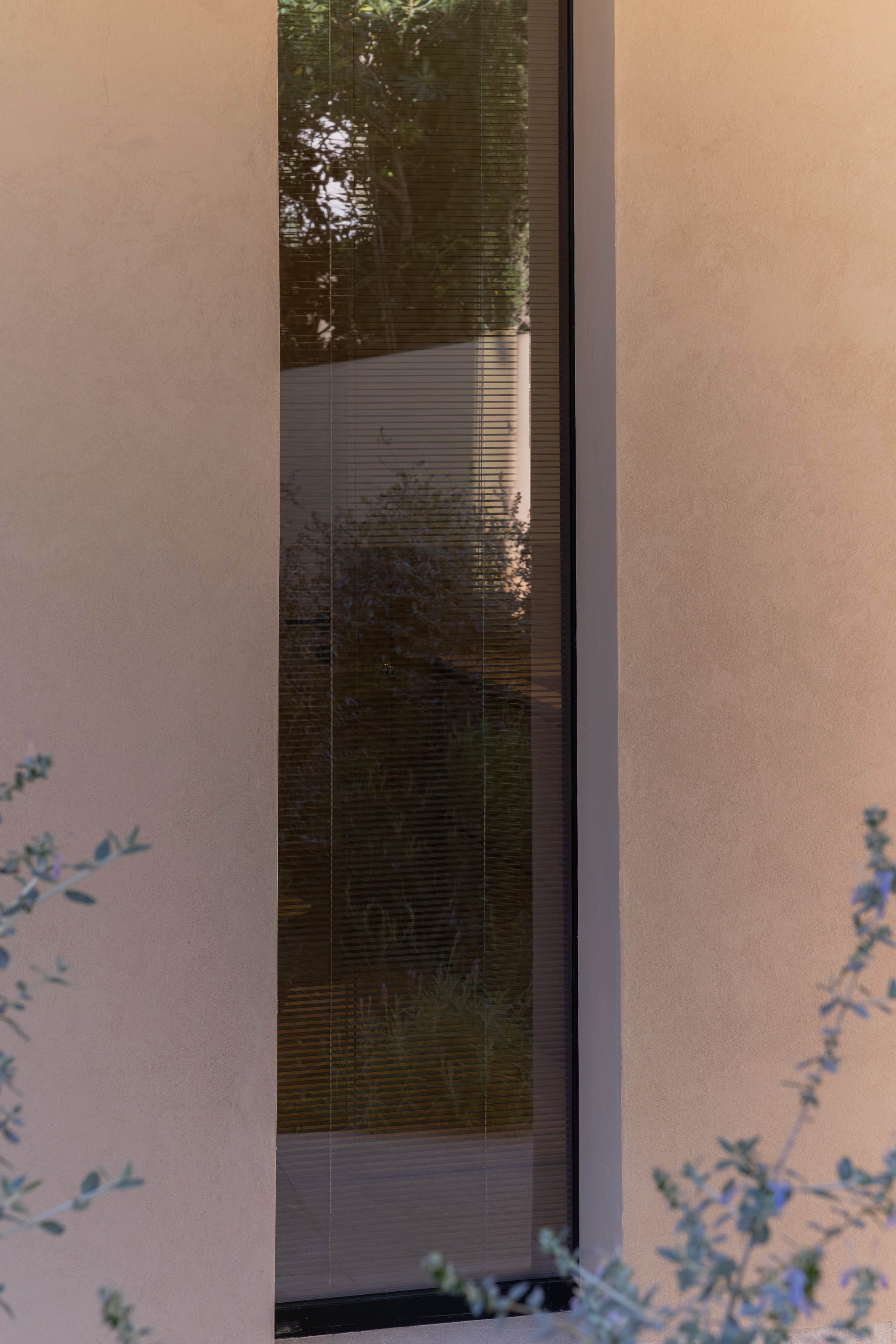 Elevated Living in Costa d’en Blanes with Open Sea Views - Photo 4