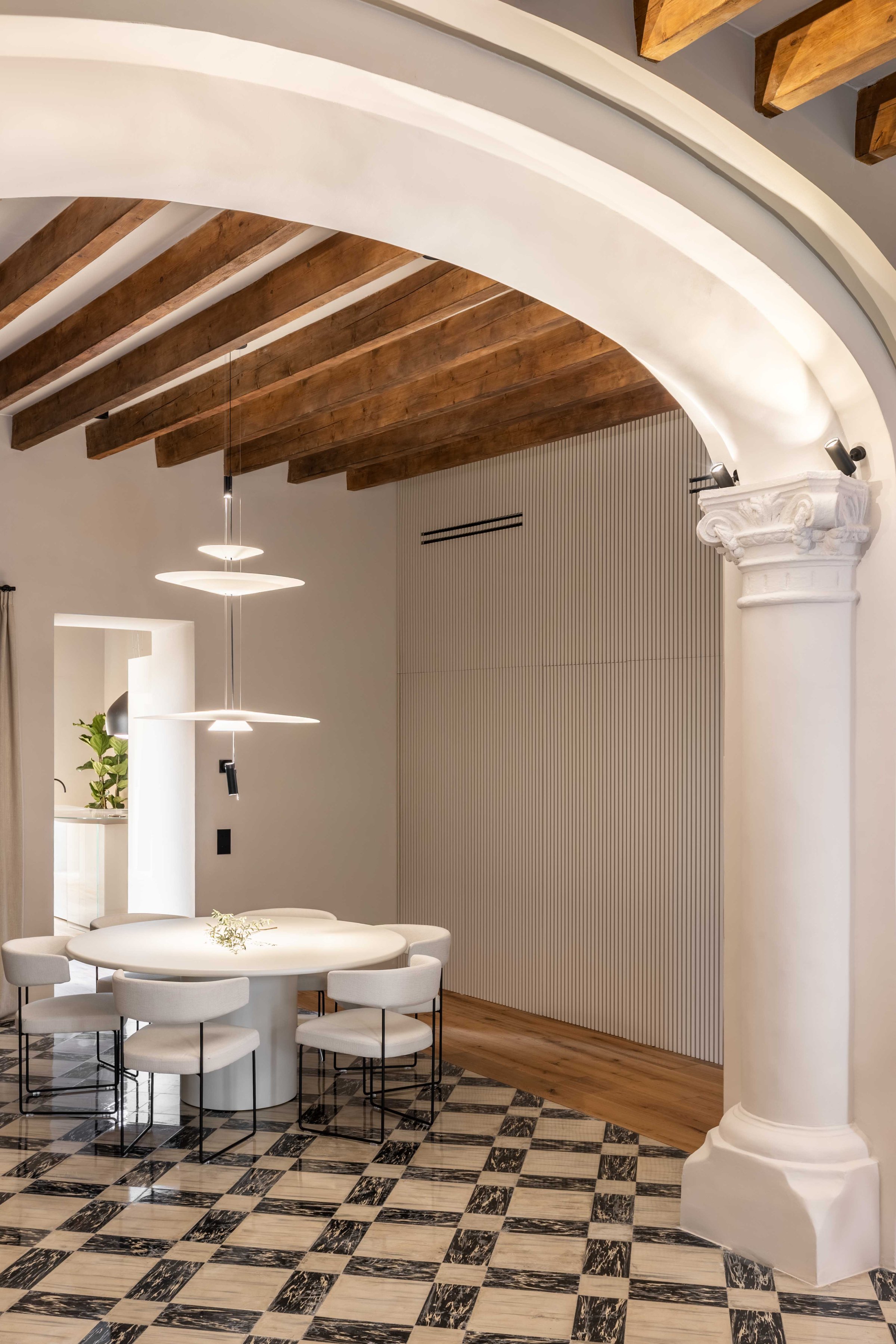 Timeless Living in the Heart of Mallorca - Photo 5