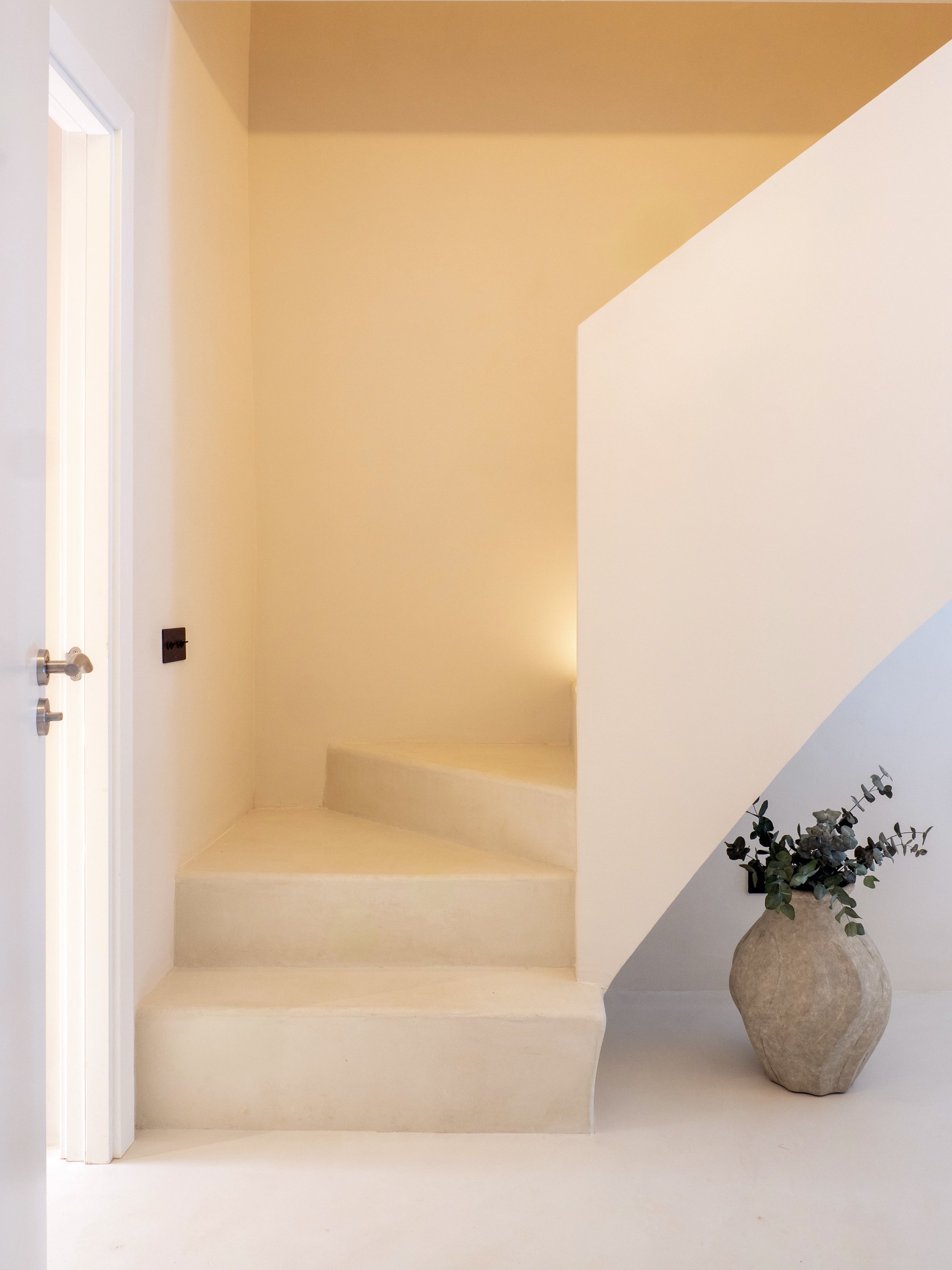 Historic Residence in Palma Old Town 