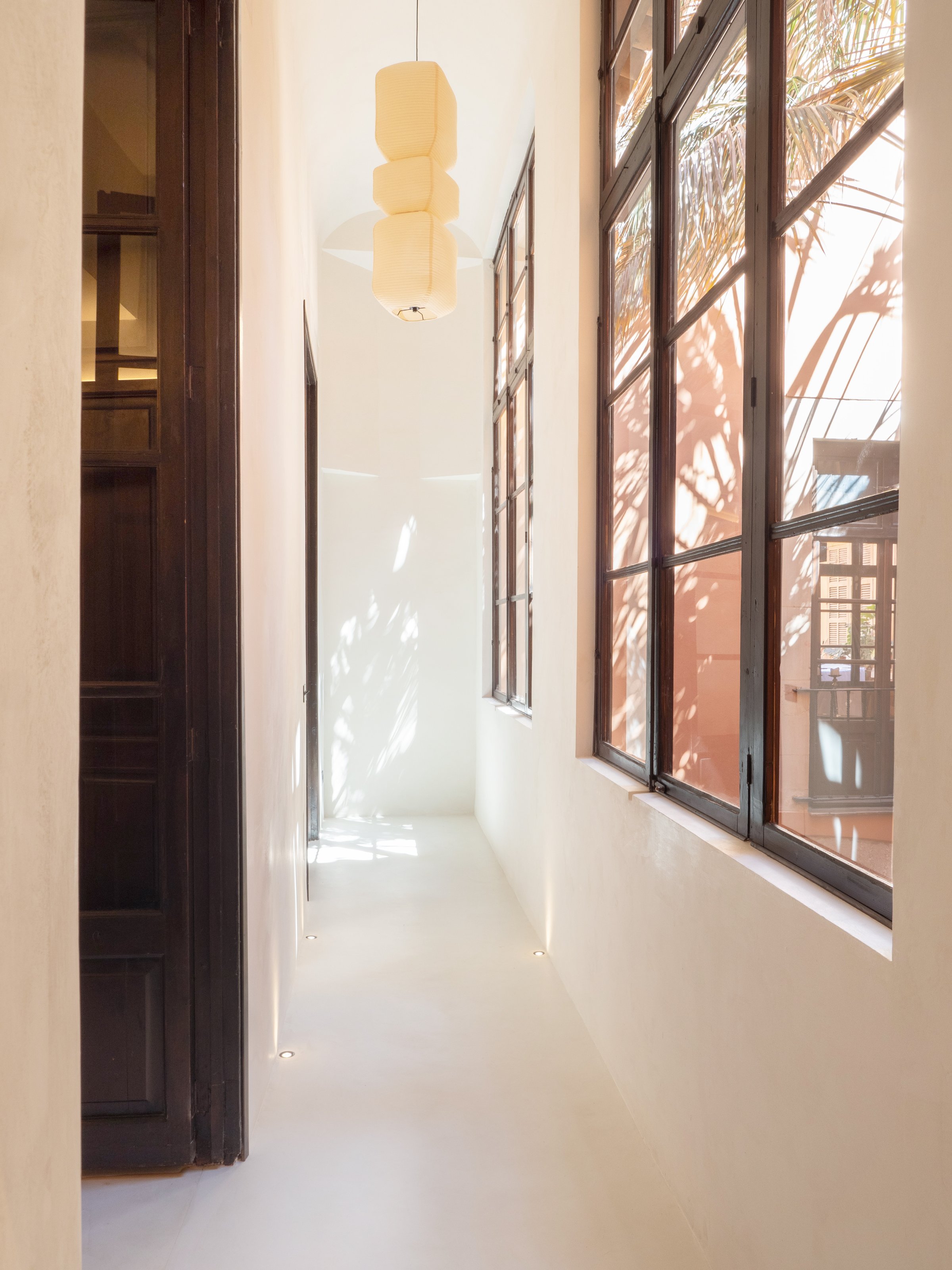 Historic Residence in Palma Old Town 