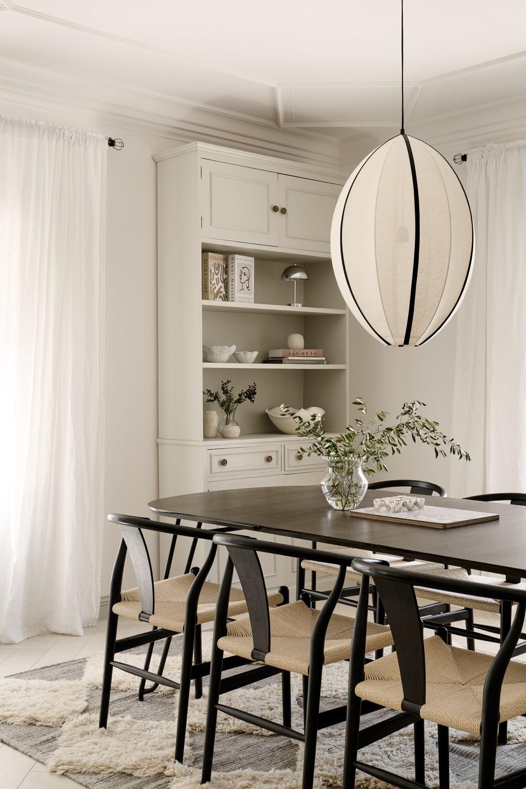 Elegante Wohnung mit privater Terrasse in Santa Catalina