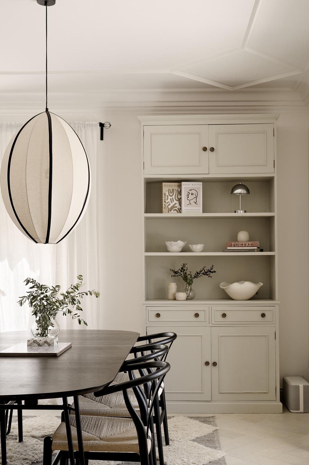 Elegante Wohnung mit privater Terrasse in Santa Catalina