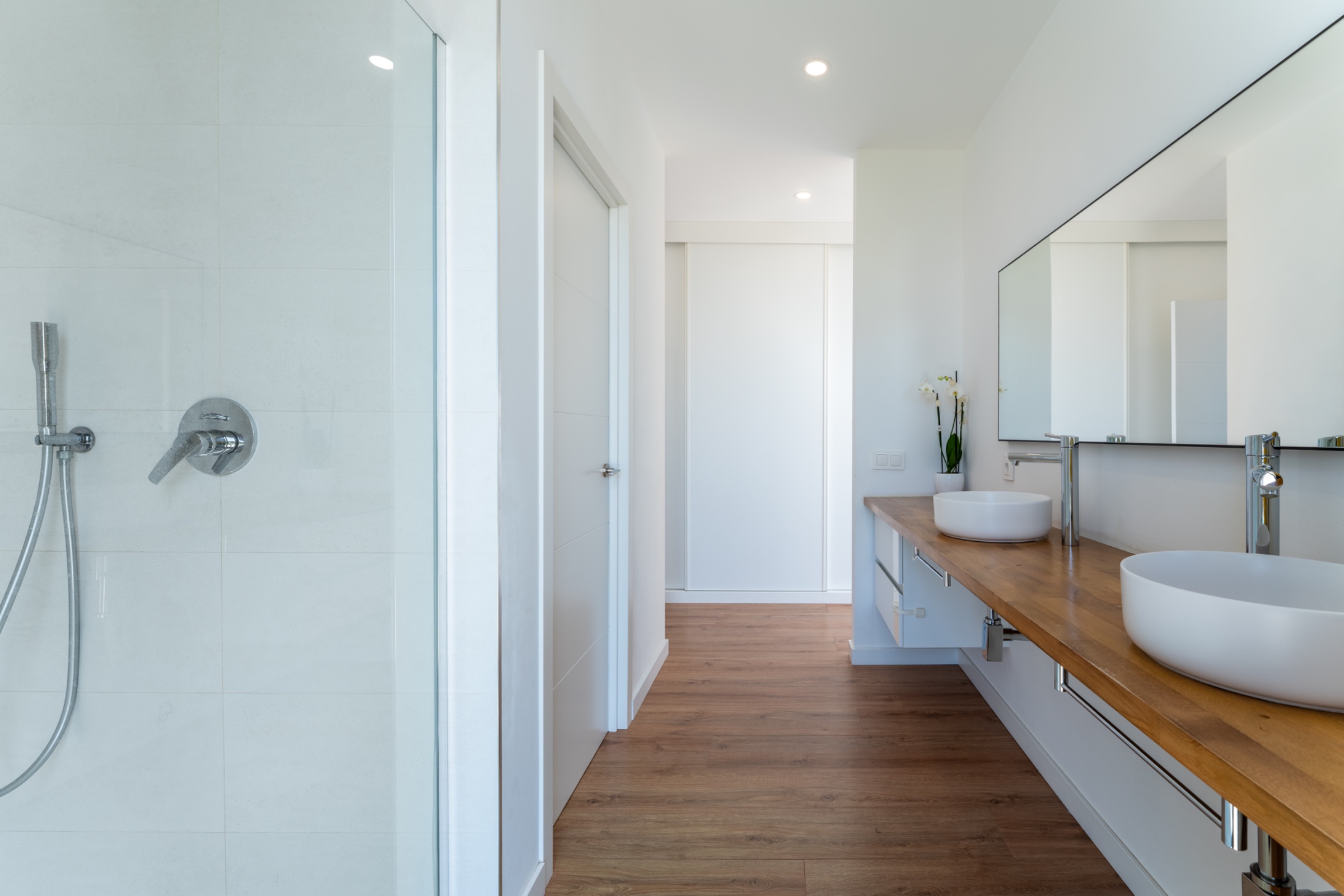Exclusive Designer Villa in Bunyola
