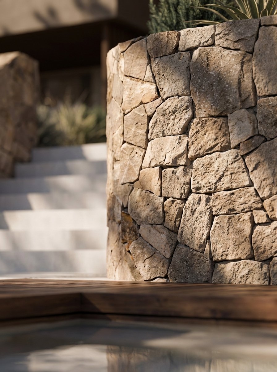 Boutique New Development of Six Exclusive Apartments in Cala Major