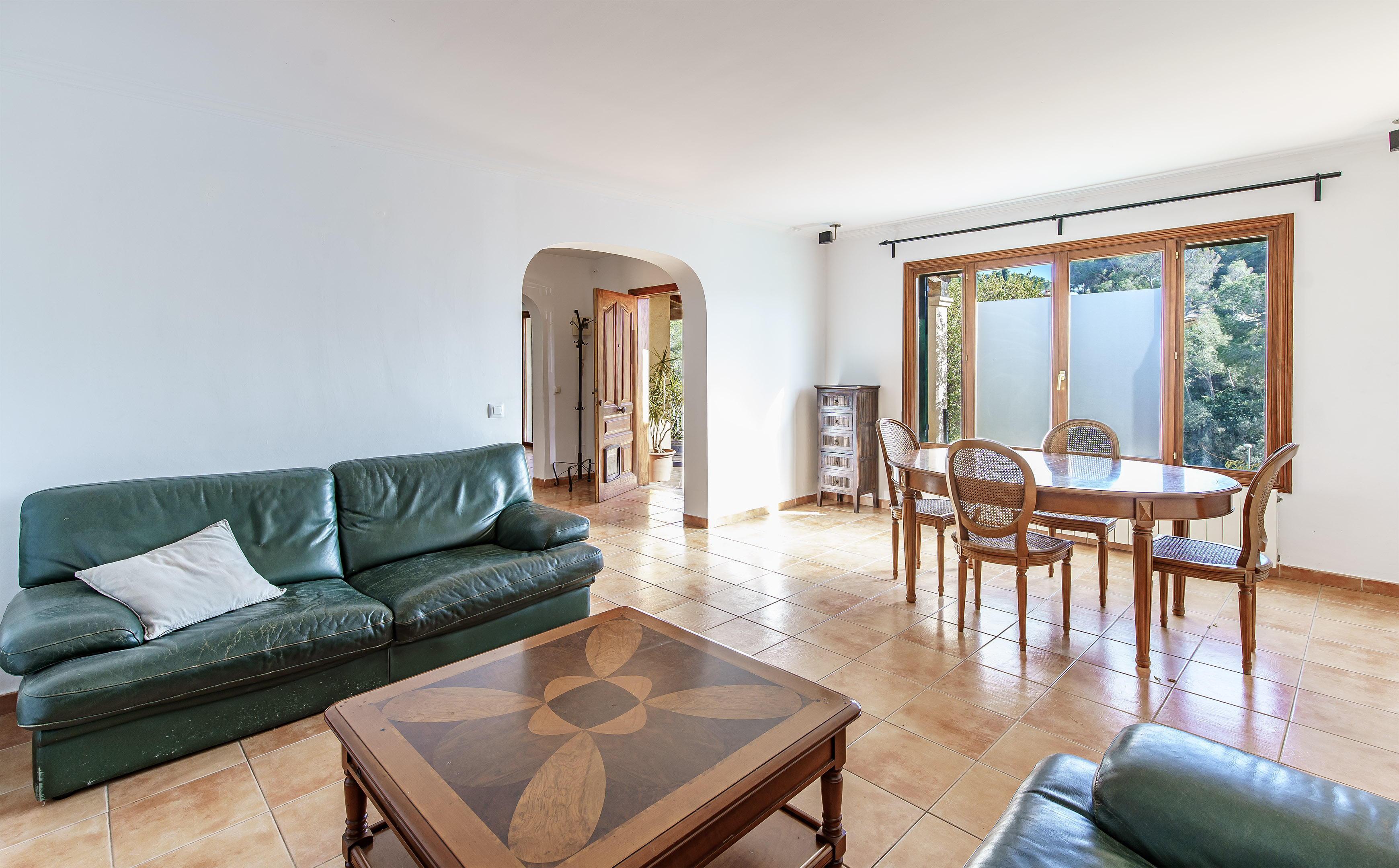 Charming townhouse in Attractive Portals Nous - Photo 4