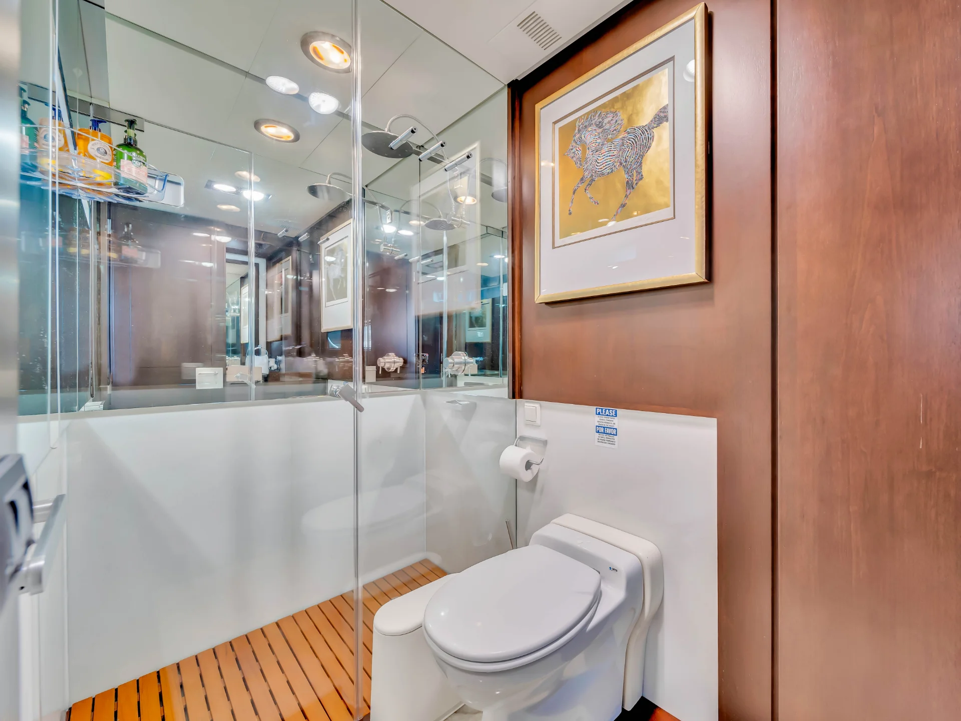 RYLAX | Azimut 116 - Azimut