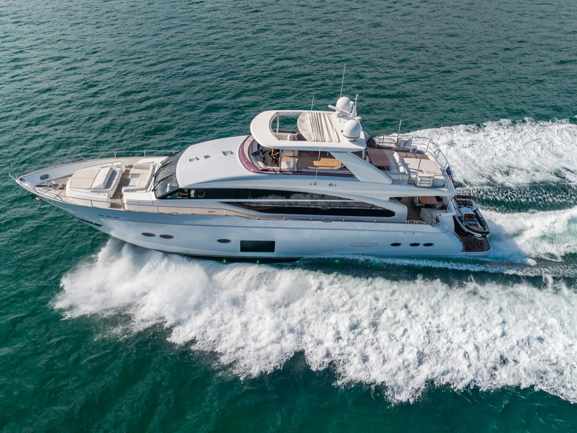 FREEDOM | Princess 88 - Princess