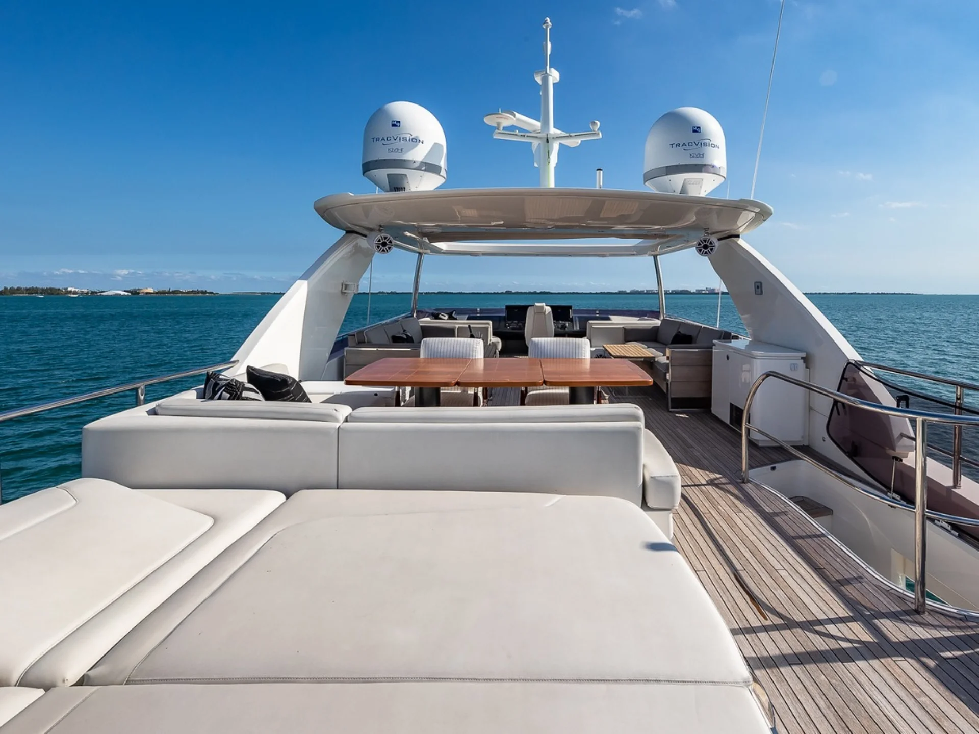 FREEDOM | Princess 88 - Princess