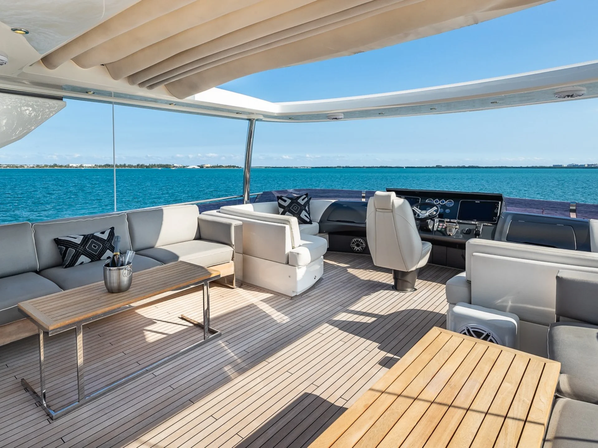 FREEDOM | Princess 88 - Princess