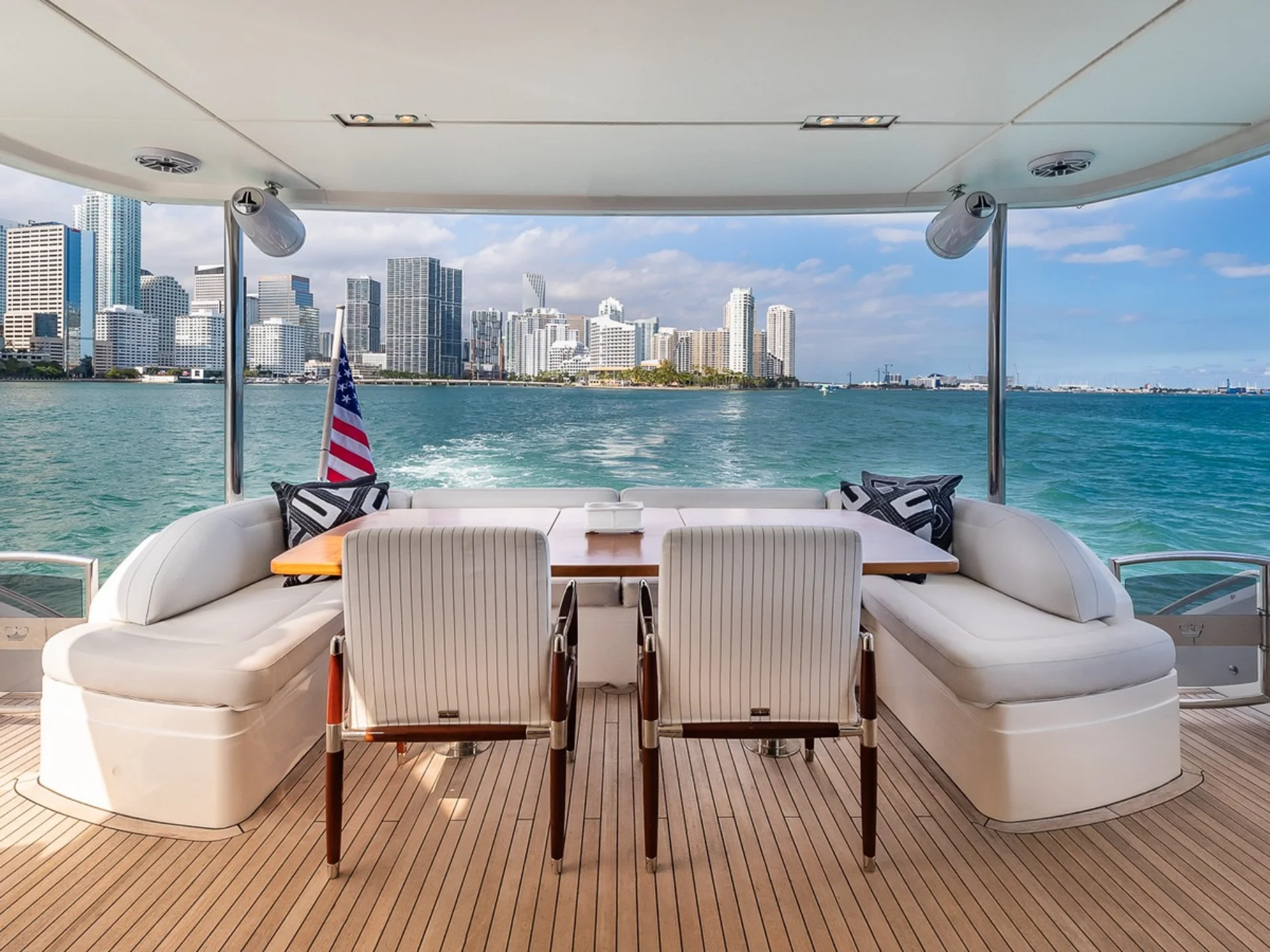 FREEDOM | Princess 88 - Princess