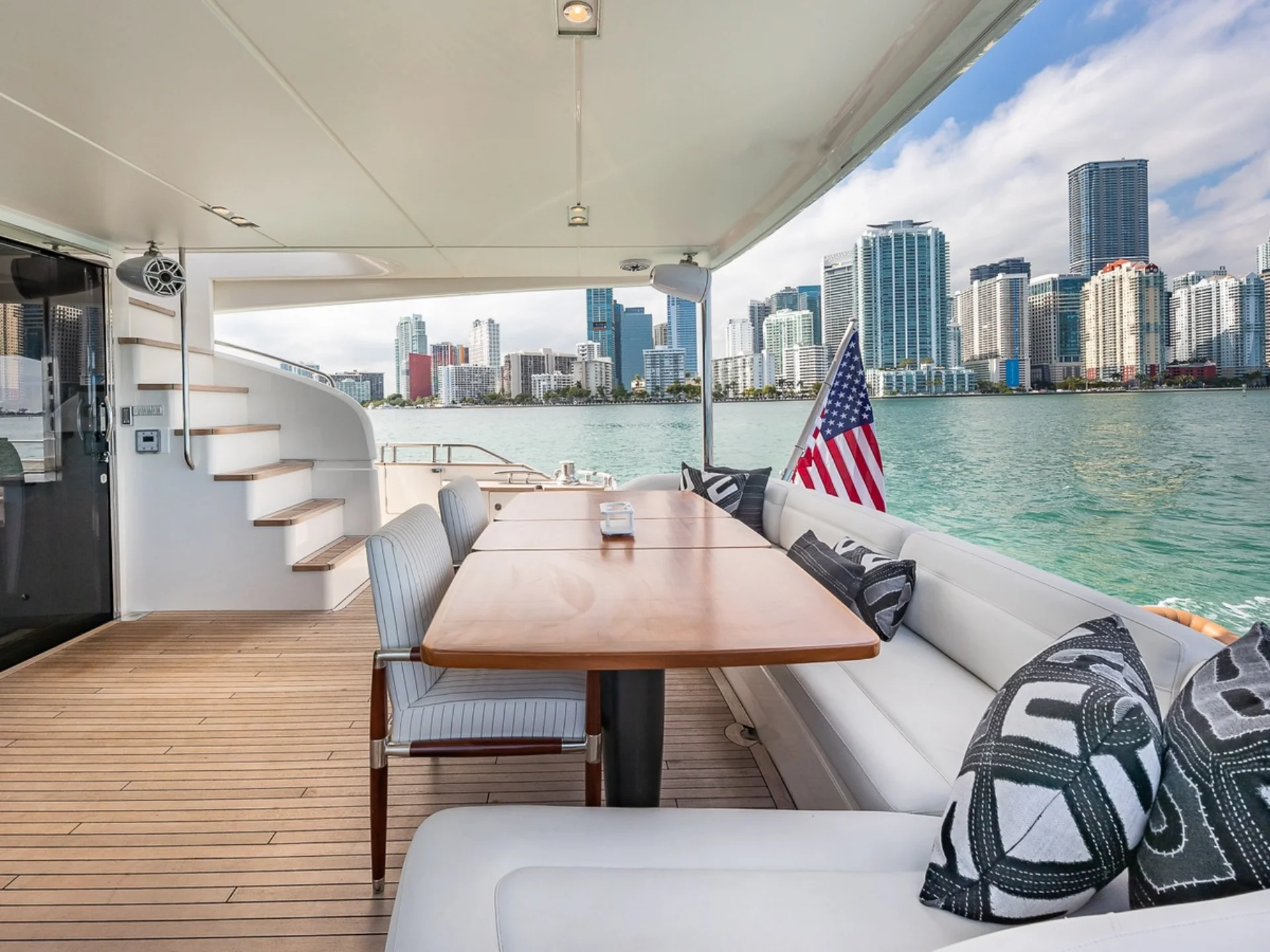 FREEDOM | Princess 88 - Princess