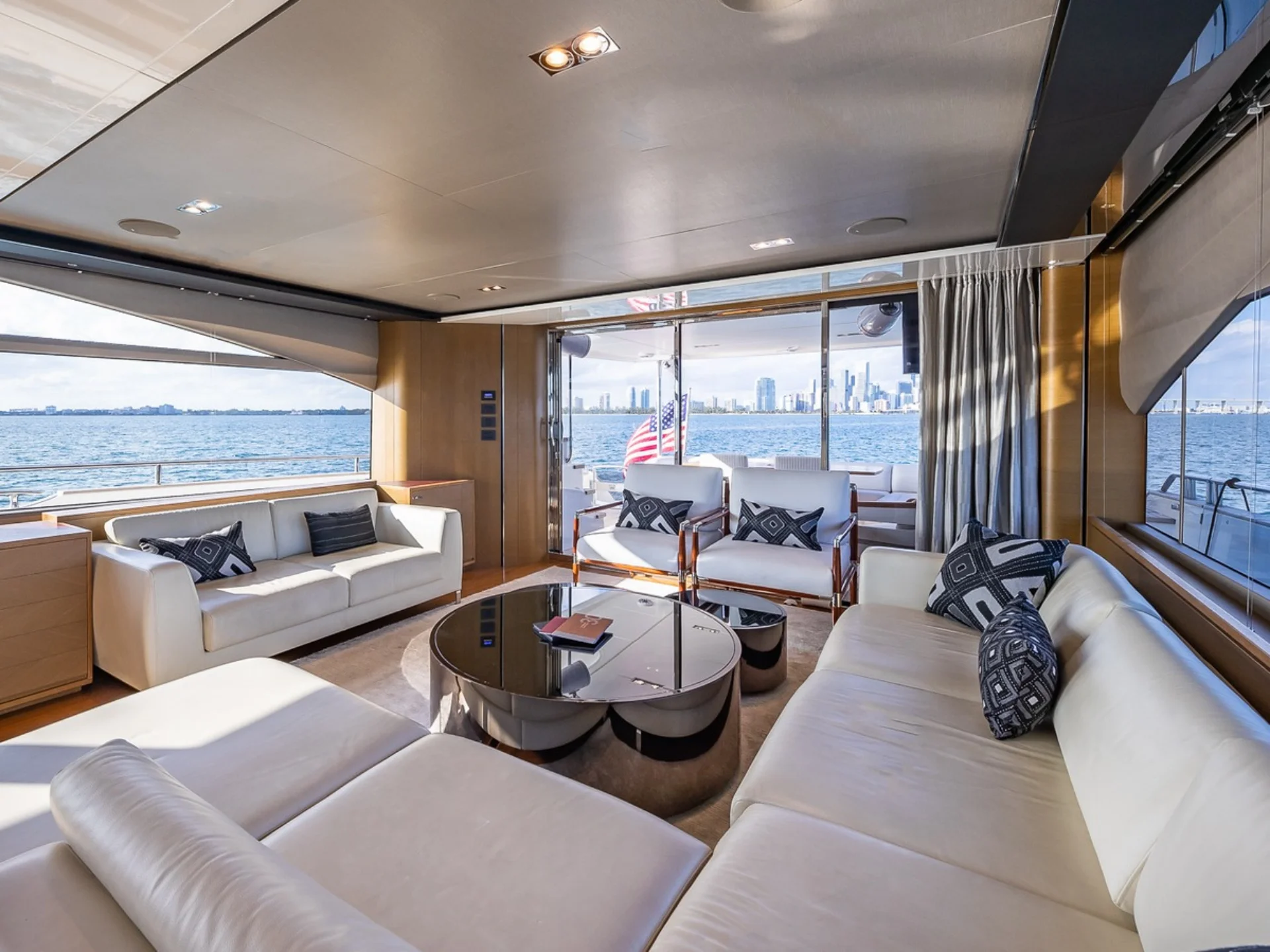 FREEDOM | Princess 88 - Princess