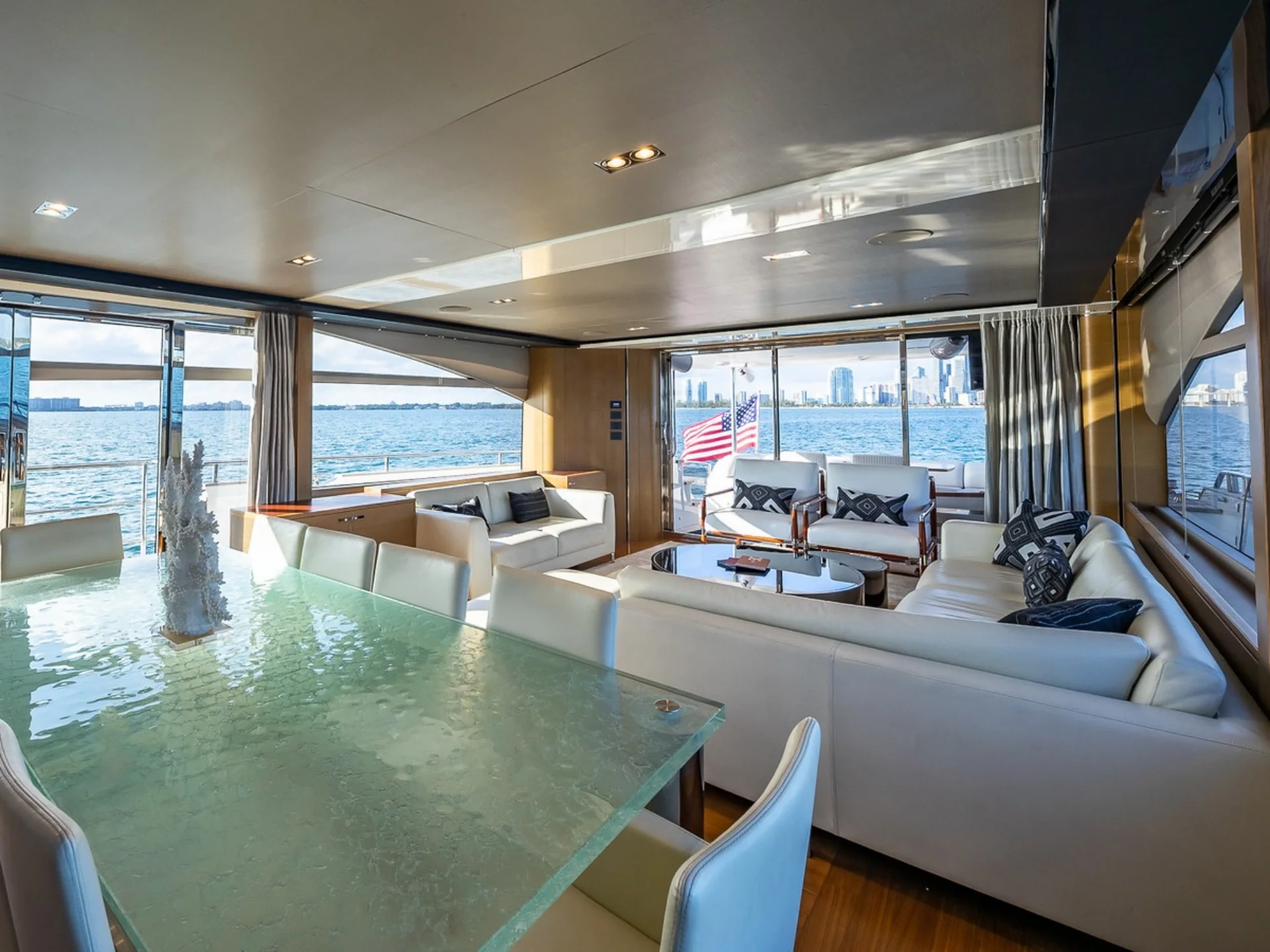 FREEDOM | Princess 88 - Princess