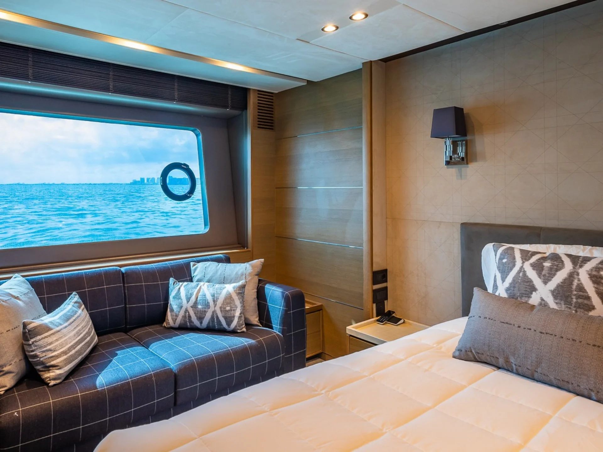 FREEDOM | Princess 88 - Princess