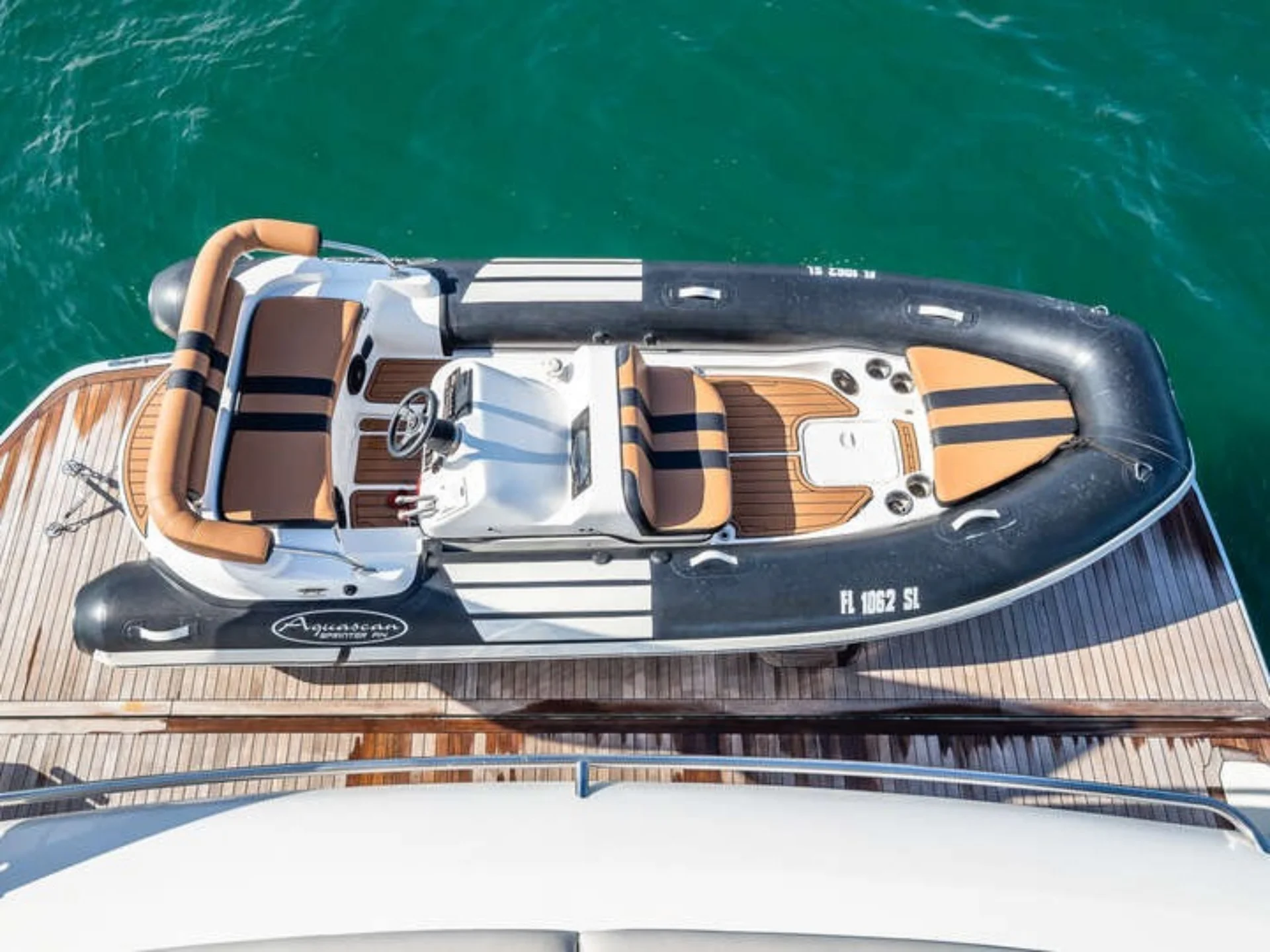 FREEDOM | Princess 88 - Princess