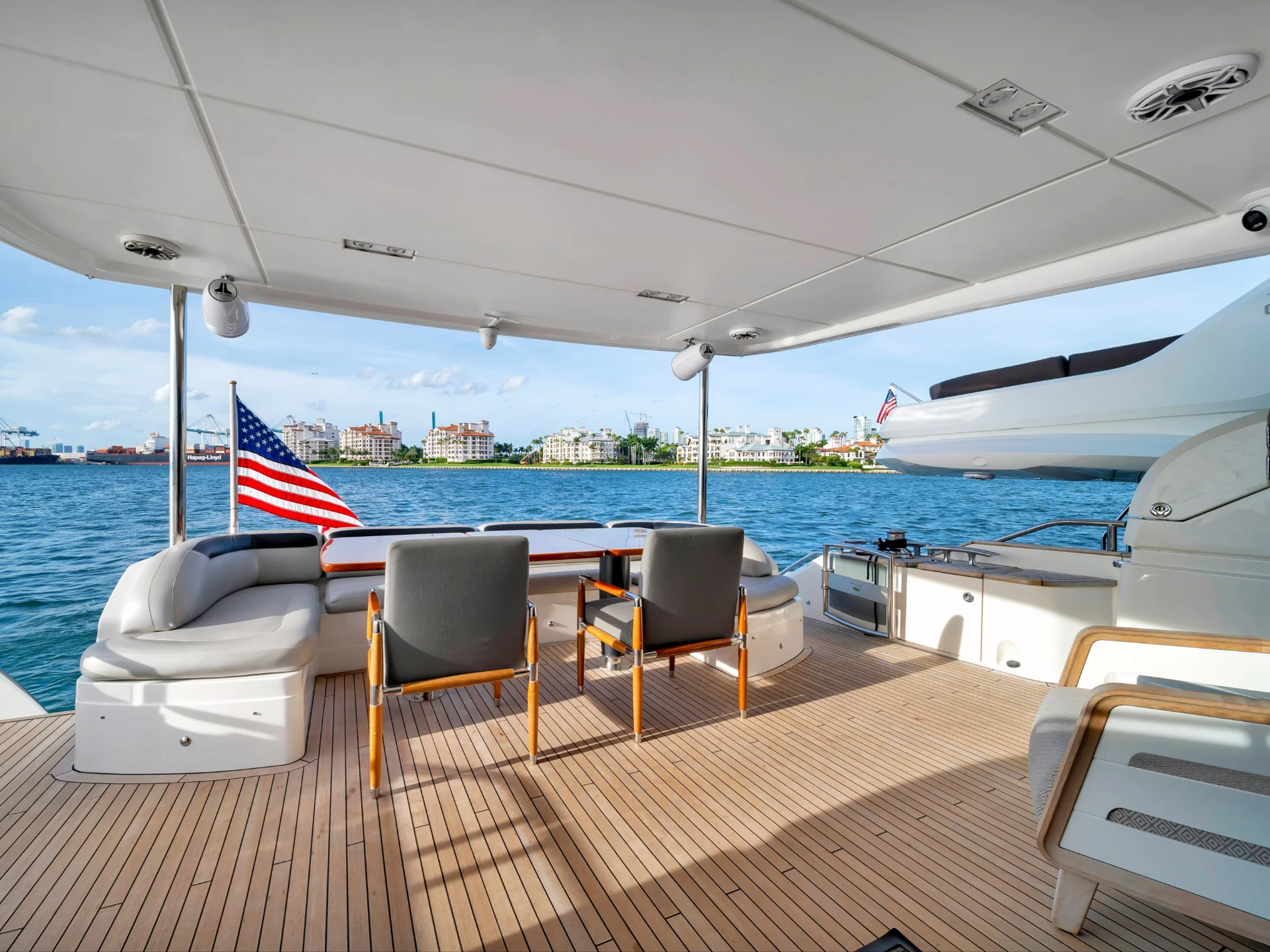 FREEDOM | Princess 88 - Princess