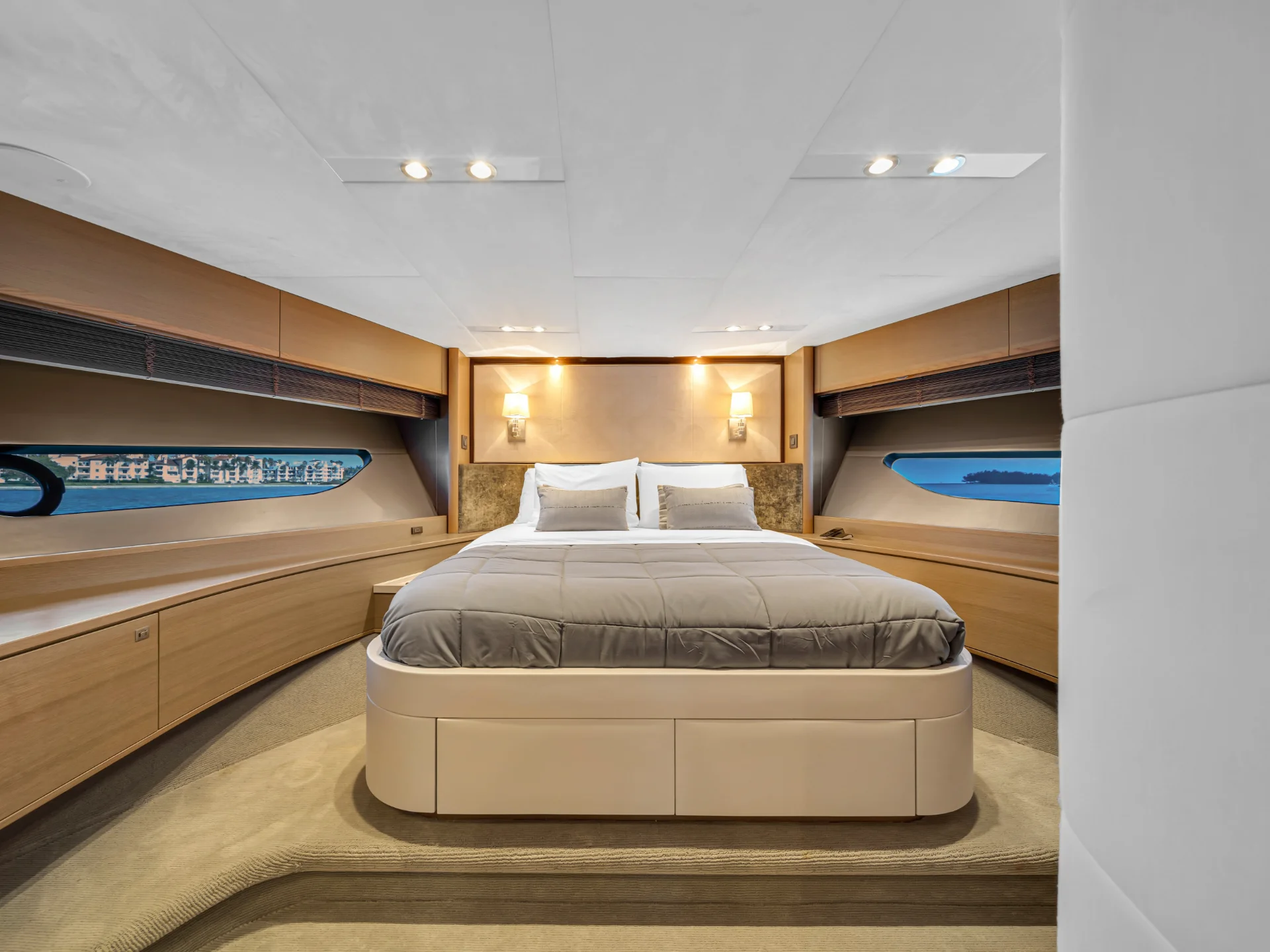 FREEDOM | Princess 88 - Princess