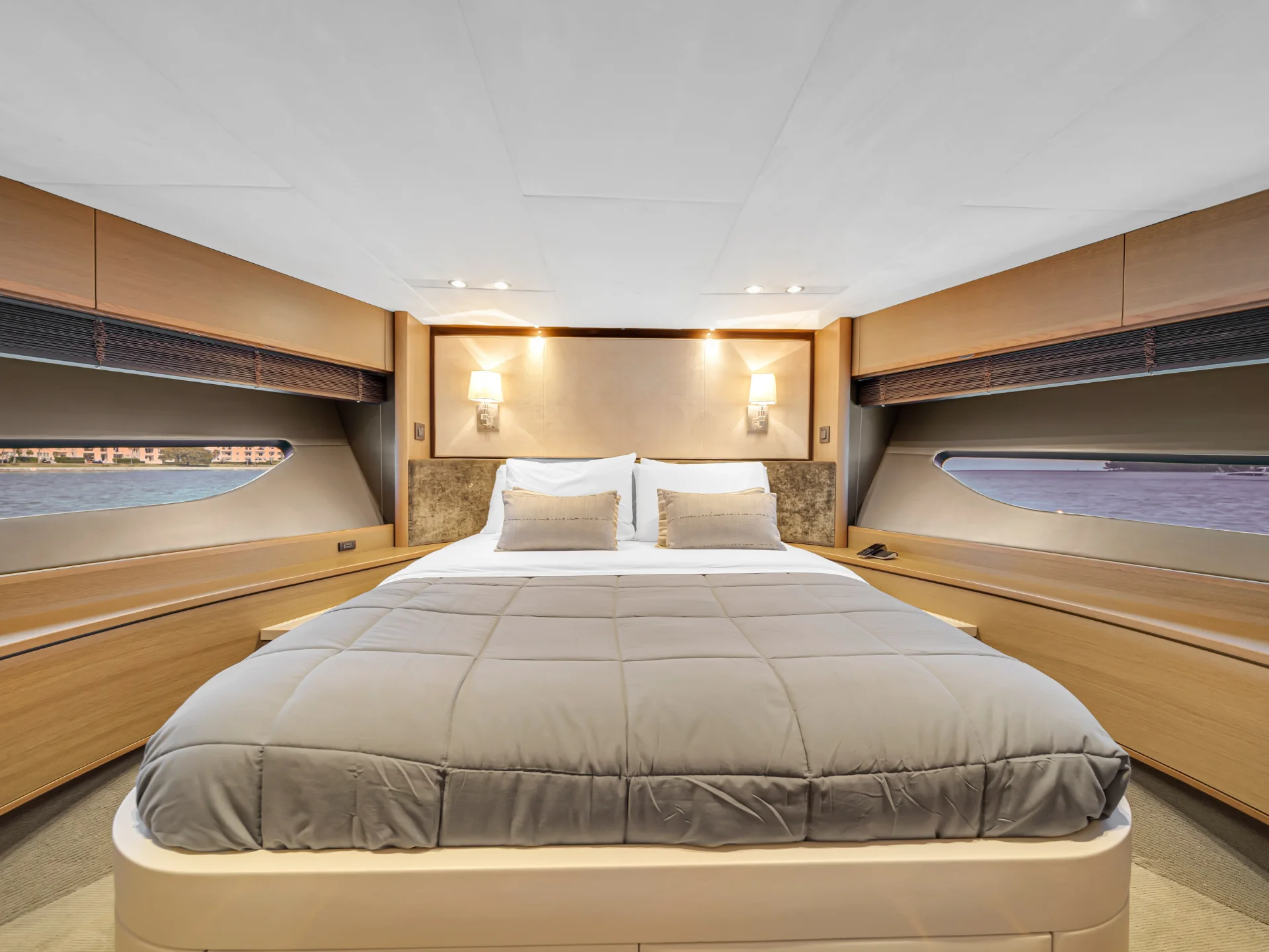 FREEDOM | Princess 88 - Princess