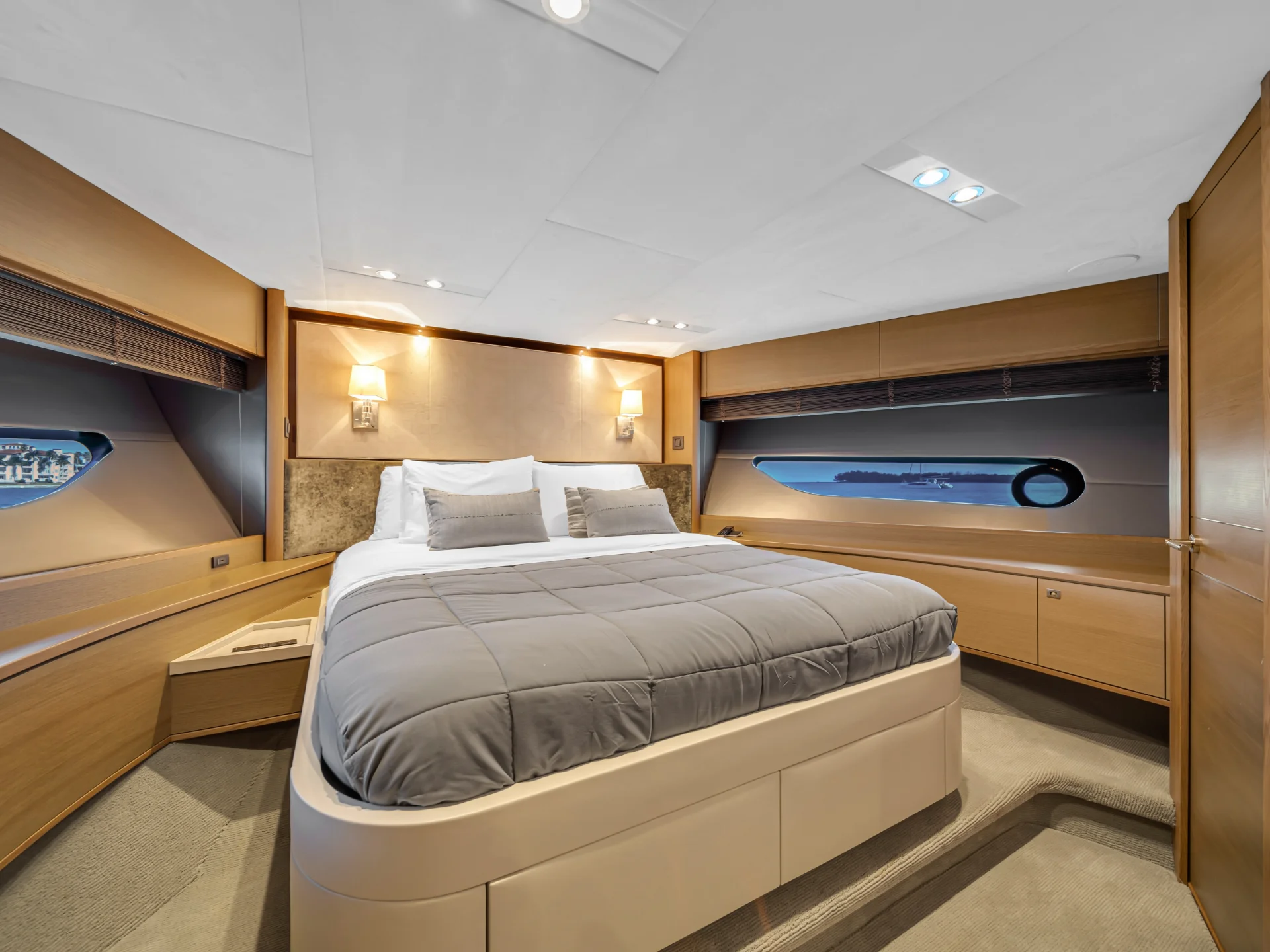 FREEDOM | Princess 88 - Princess