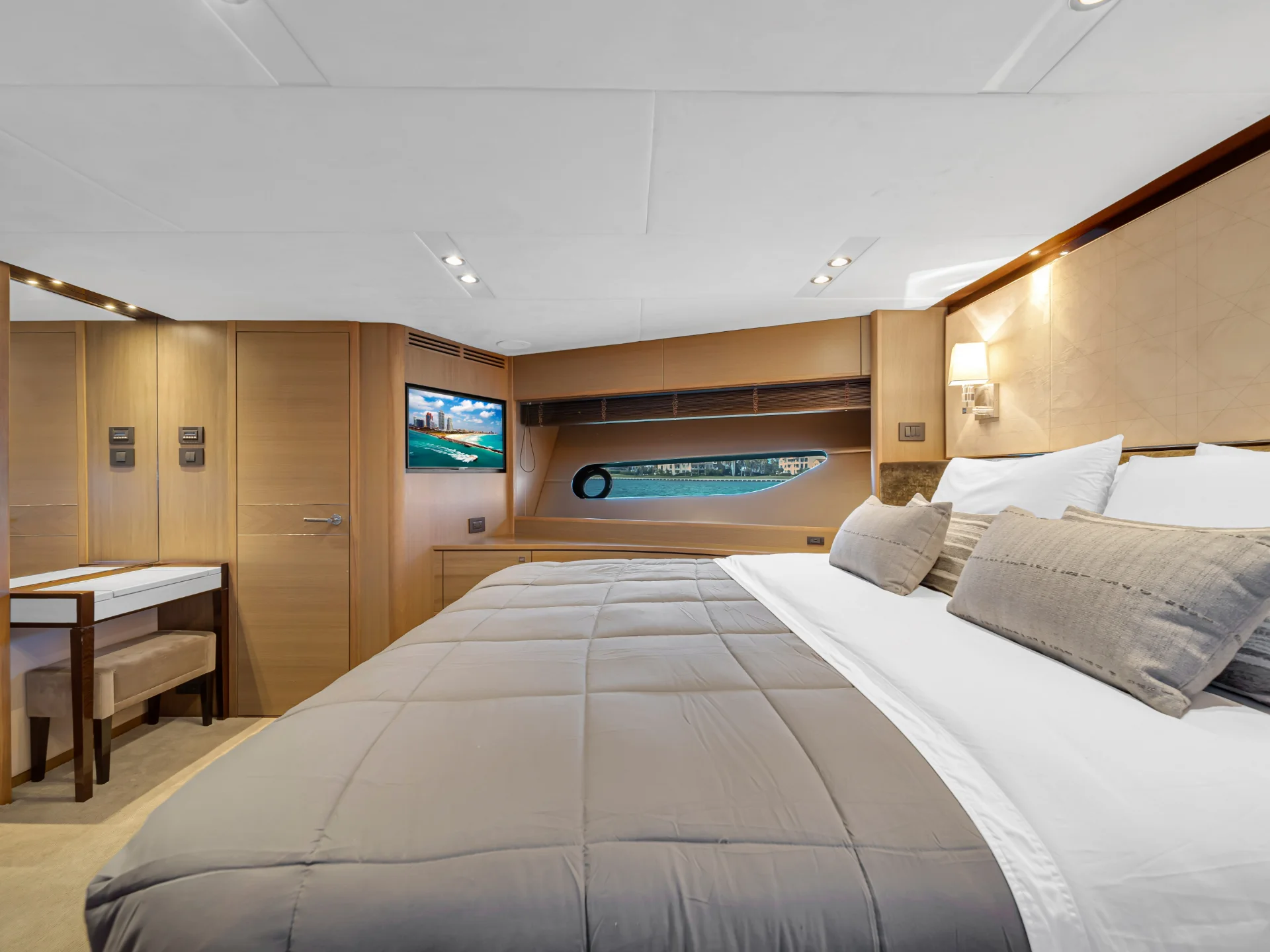 FREEDOM | Princess 88 - Princess