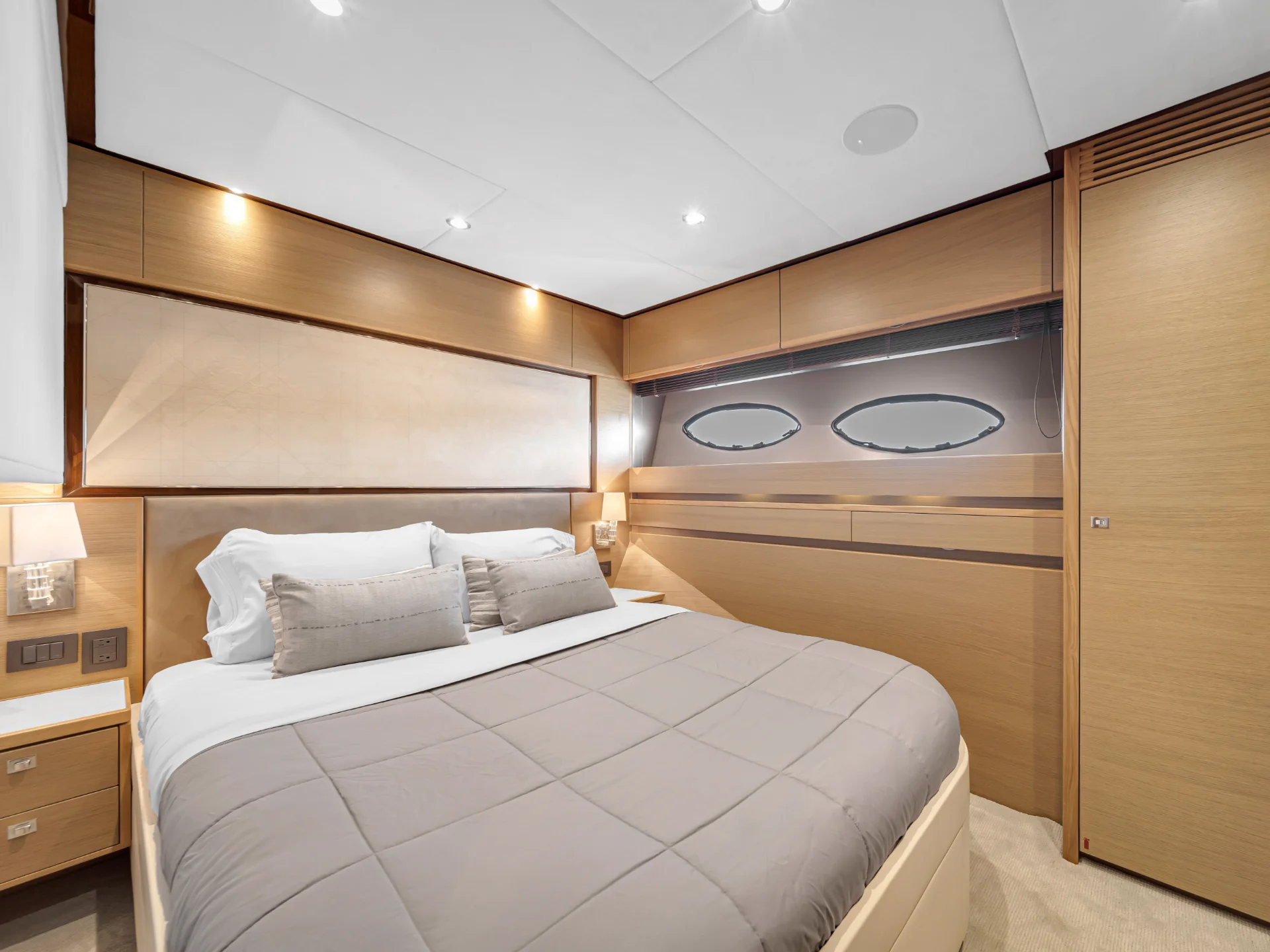 FREEDOM | Princess 88 - Princess