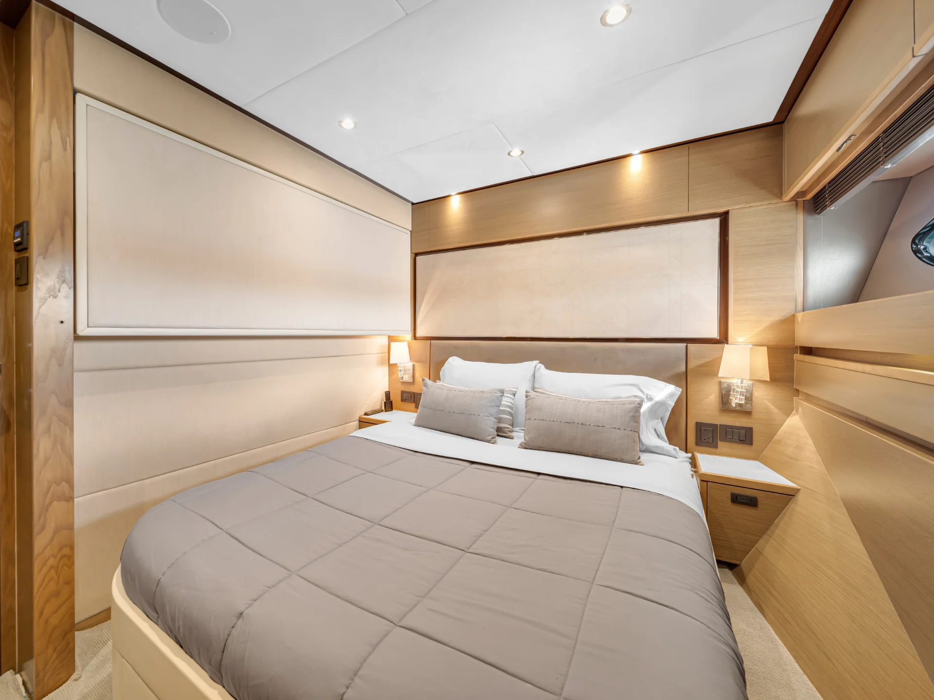 FREEDOM | Princess 88 - Princess