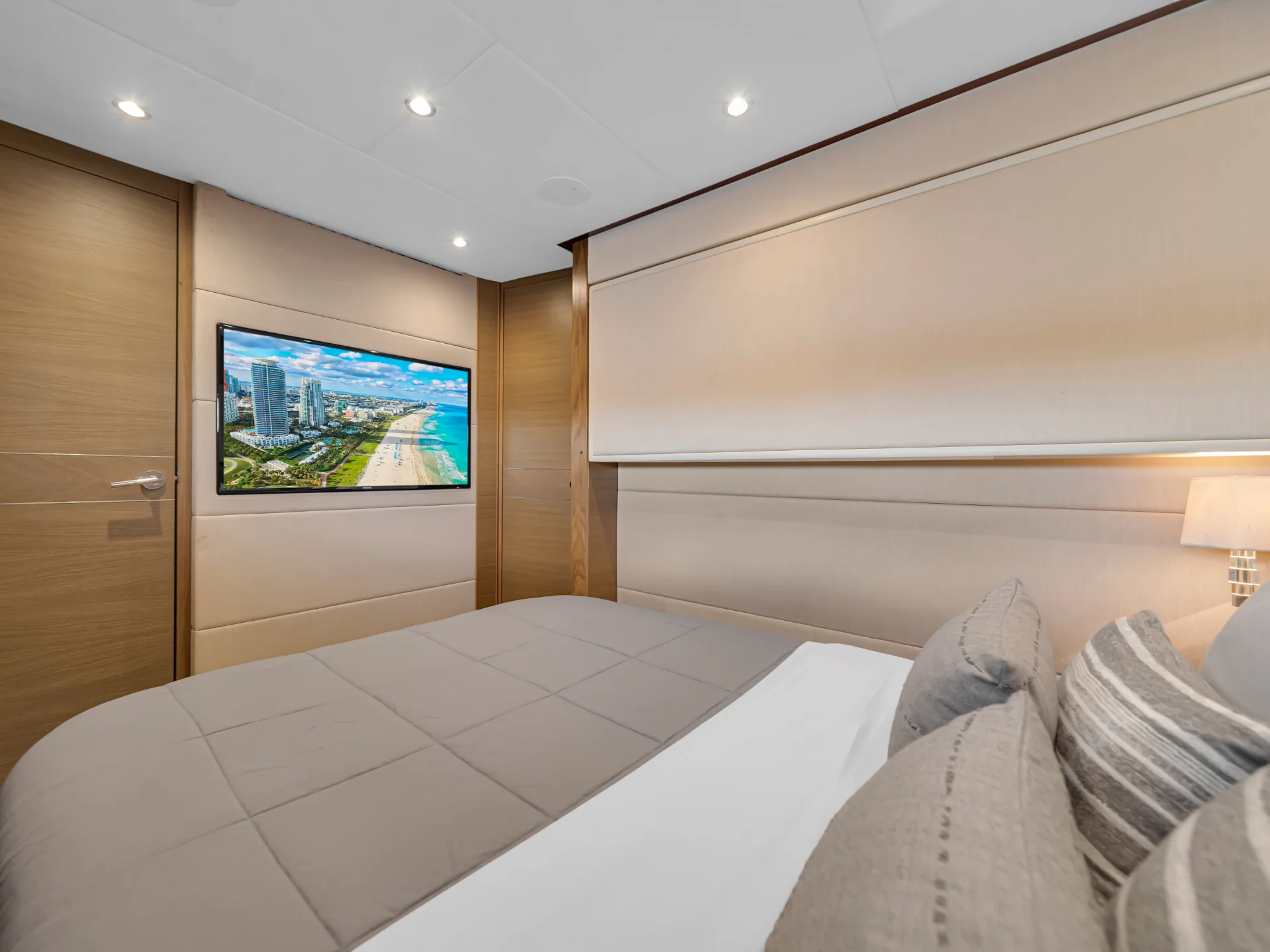 FREEDOM | Princess 88 - Princess