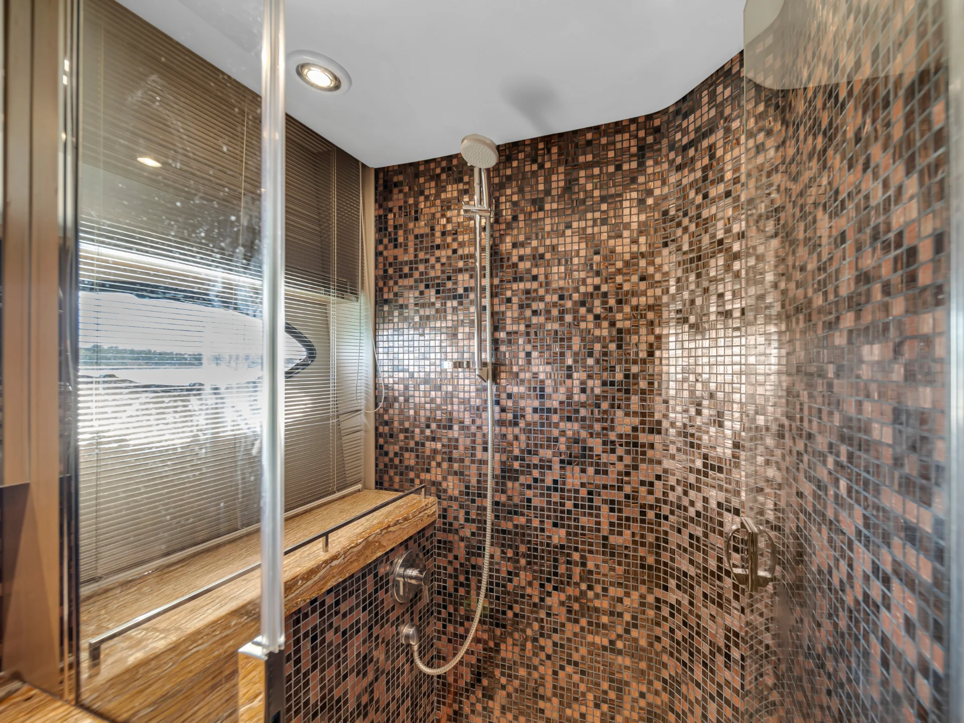 FREEDOM | Princess 88 - Princess