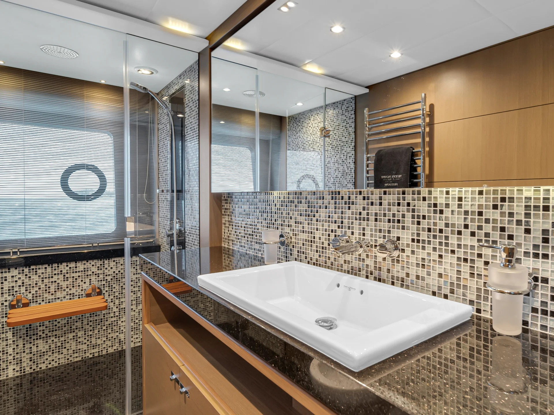 FREEDOM | Princess 88 - Princess