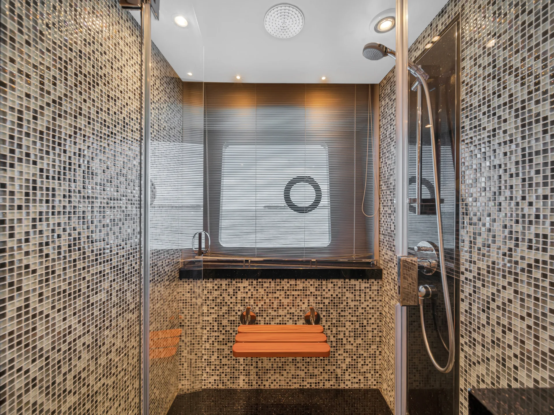 FREEDOM | Princess 88 - Princess