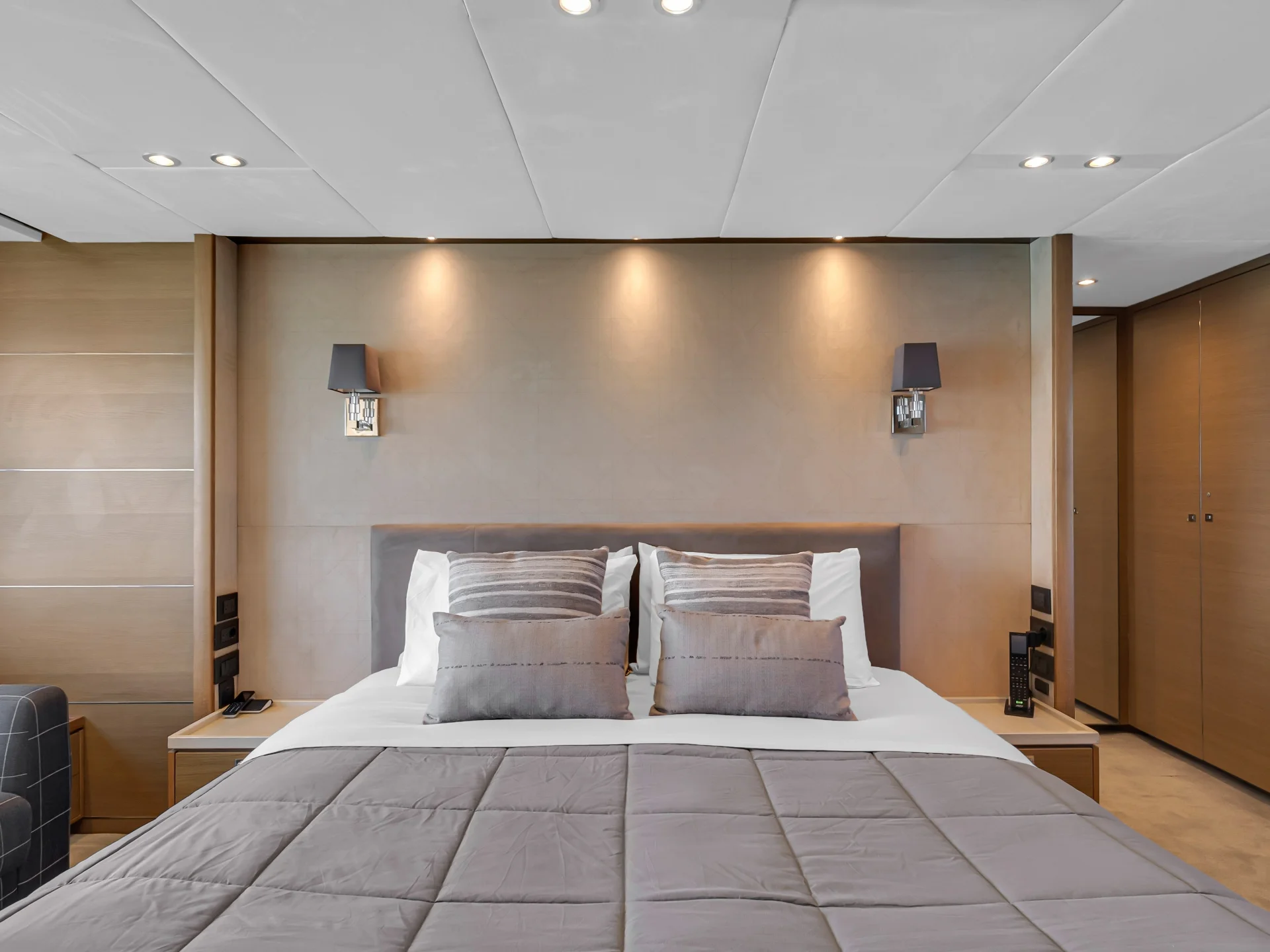 FREEDOM | Princess 88 - Princess