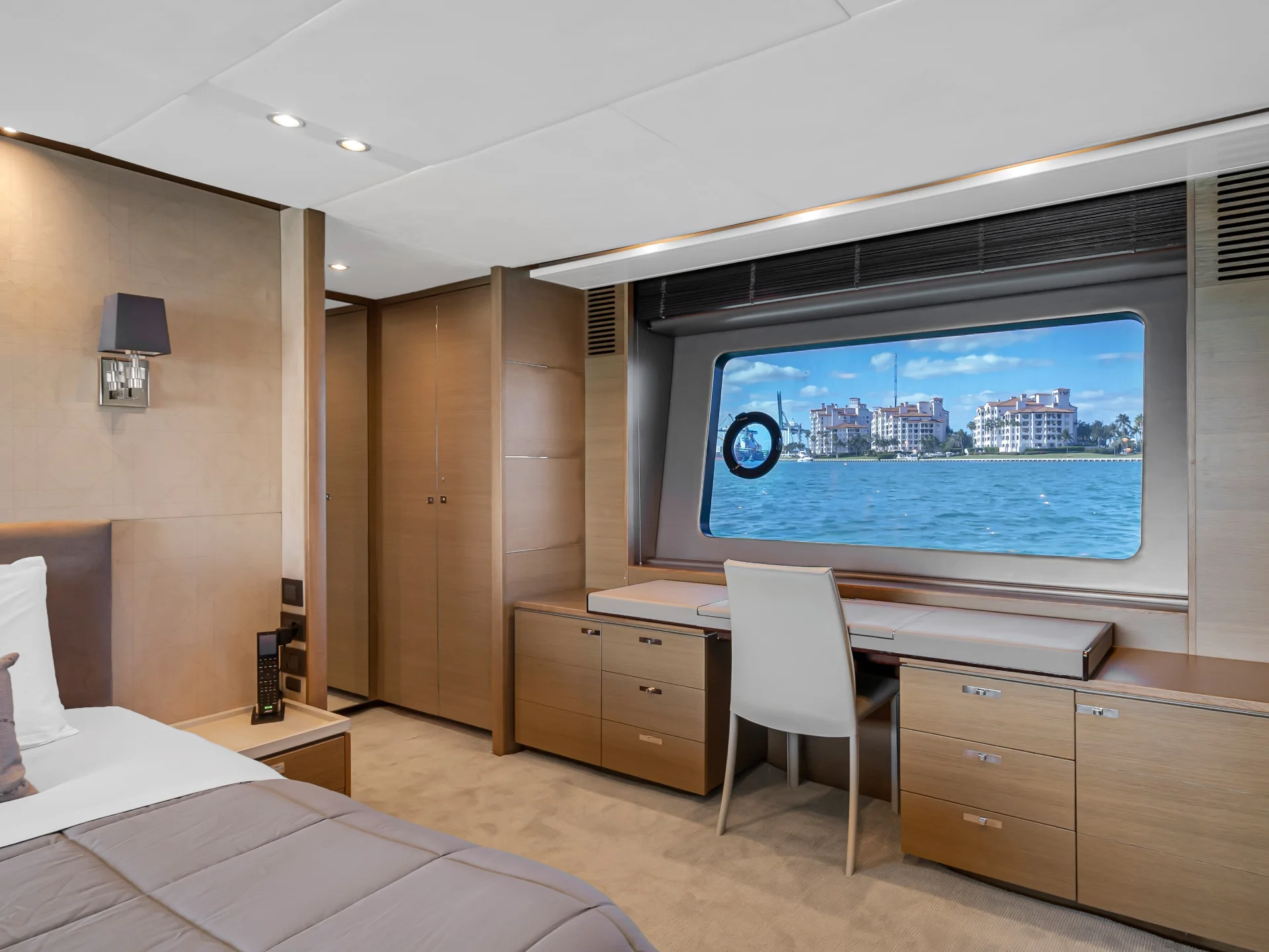 FREEDOM | Princess 88 - Princess