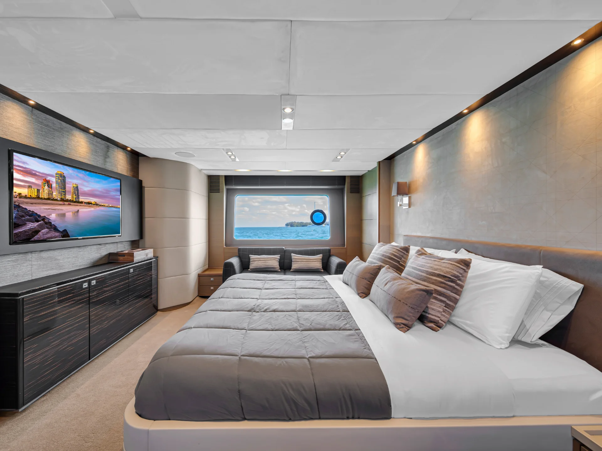 FREEDOM | Princess 88 - Princess