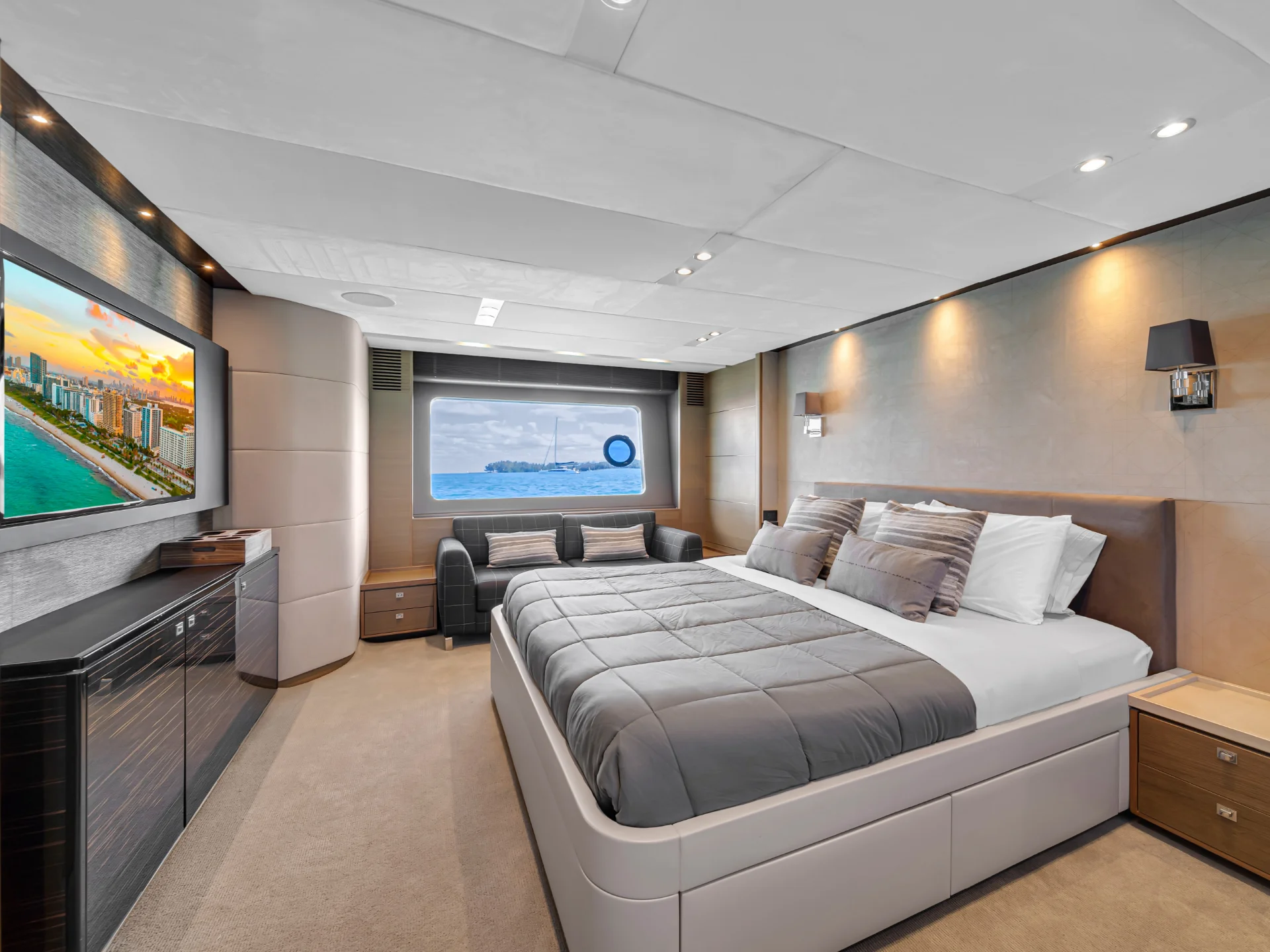 FREEDOM | Princess 88 - Princess