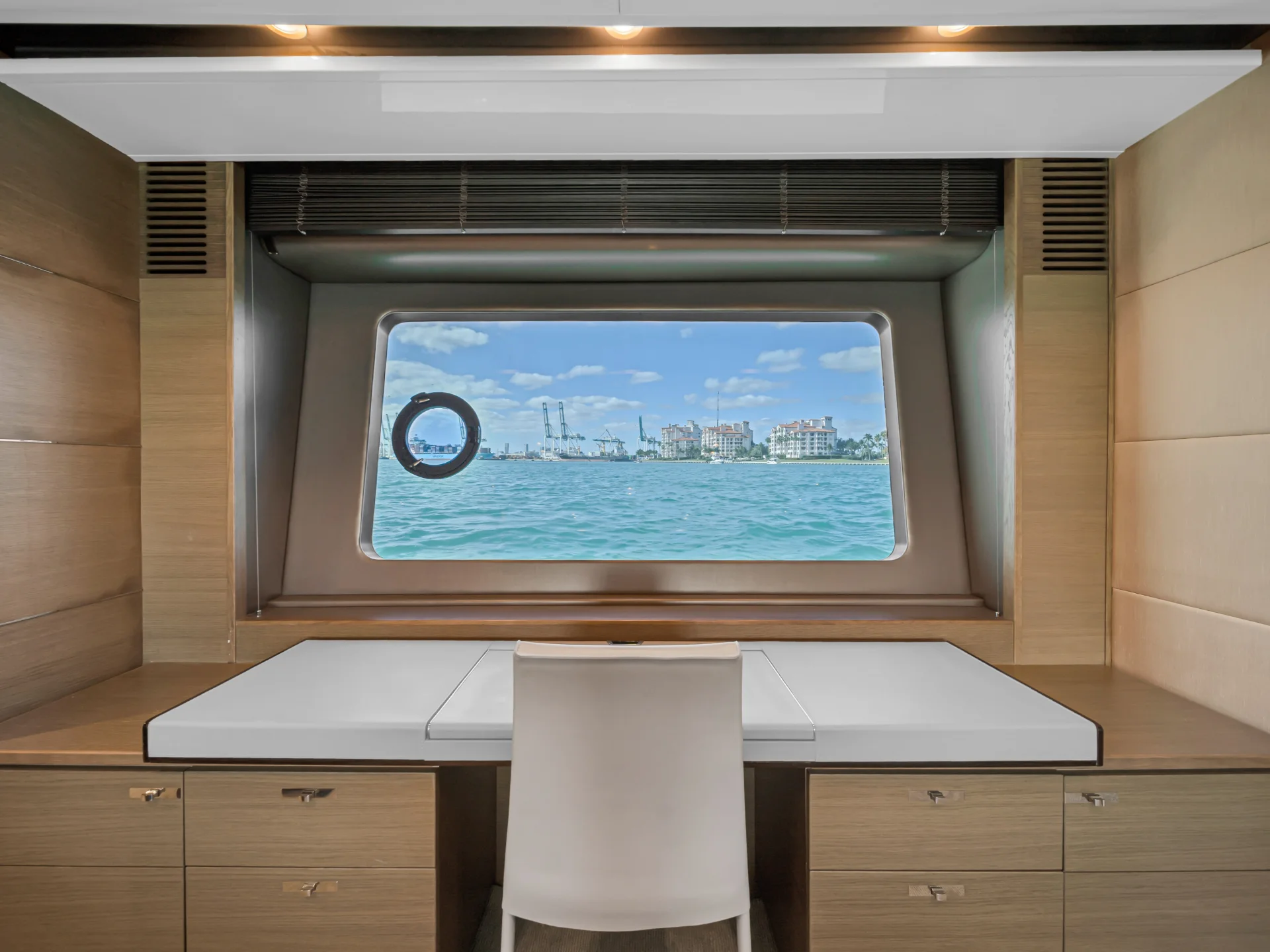 FREEDOM | Princess 88 - Princess