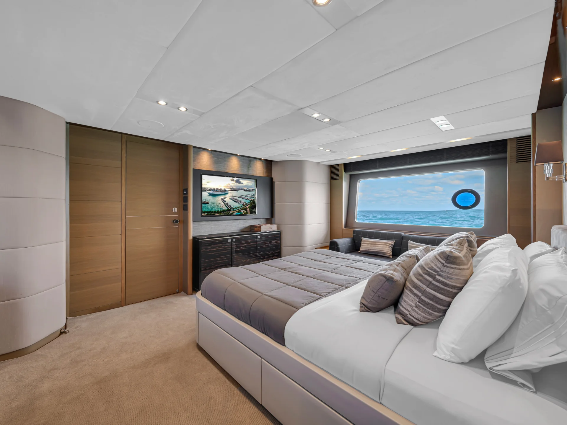 FREEDOM | Princess 88 - Princess