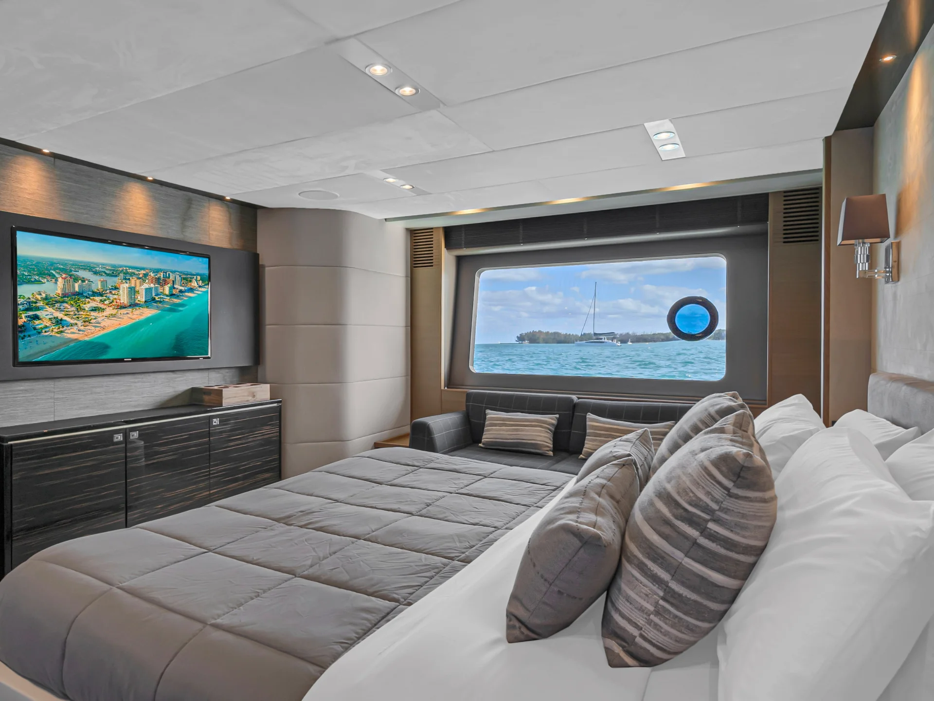 FREEDOM | Princess 88 - Princess