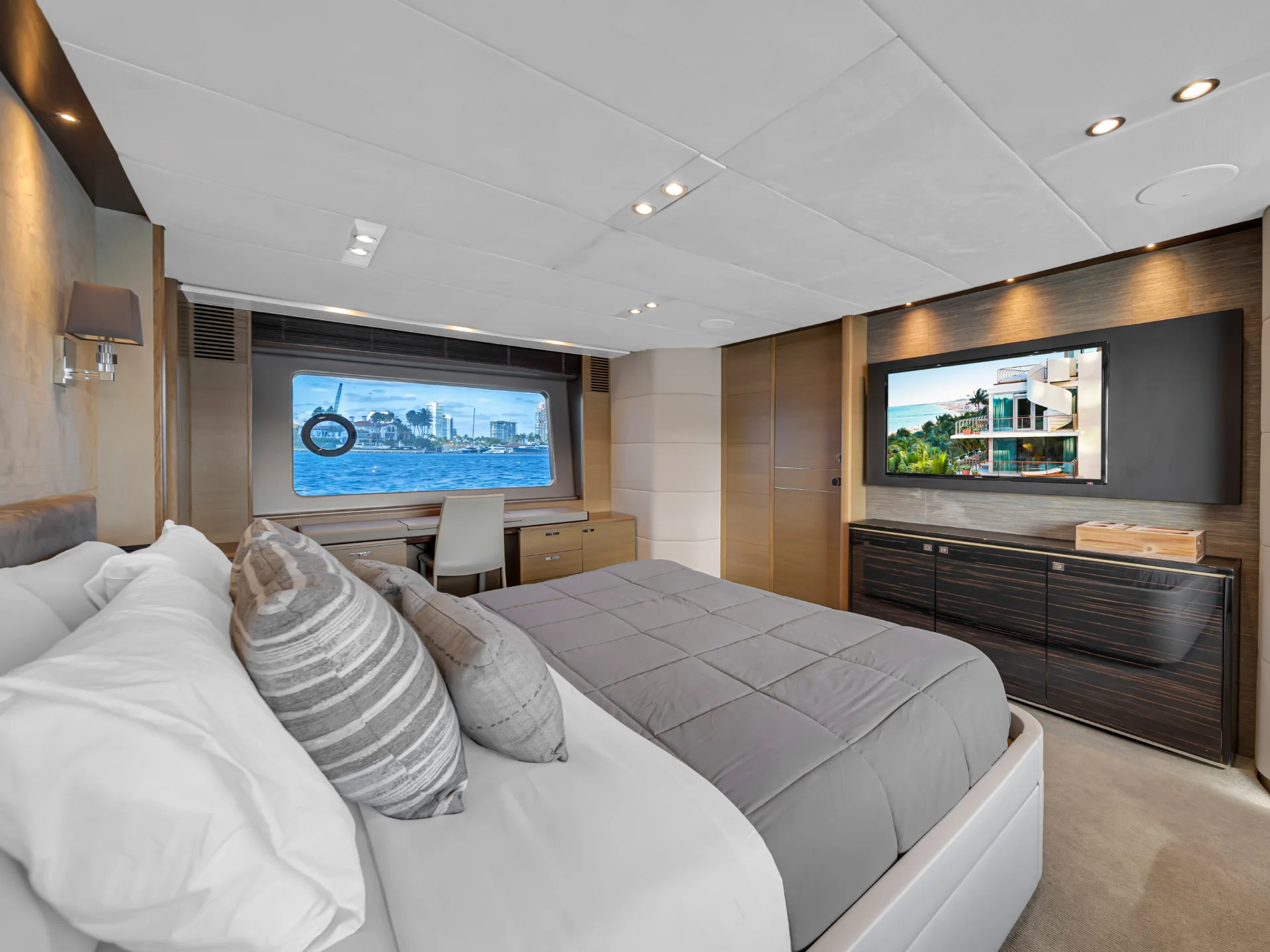 FREEDOM | Princess 88 - Princess