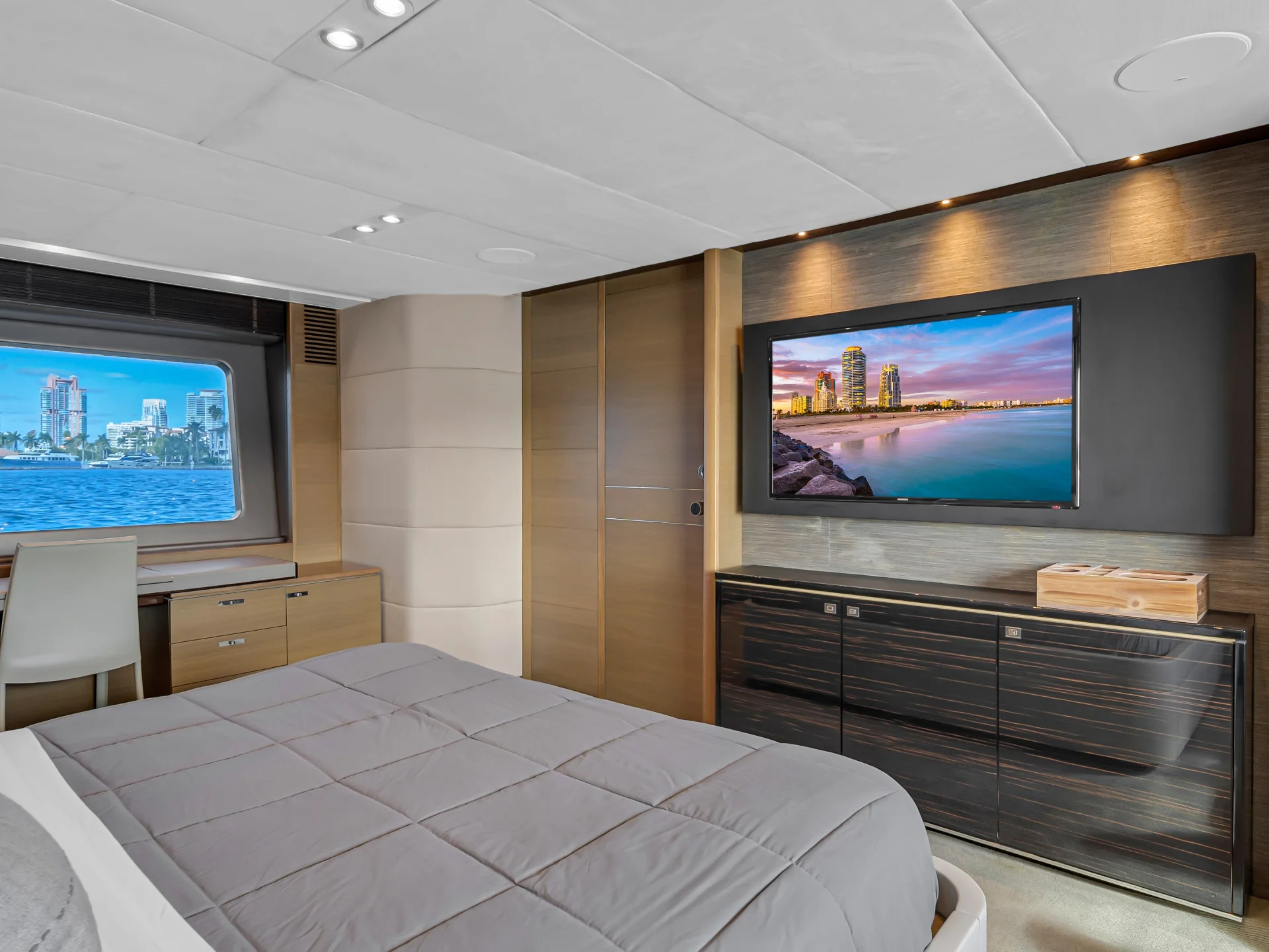 FREEDOM | Princess 88 - Princess