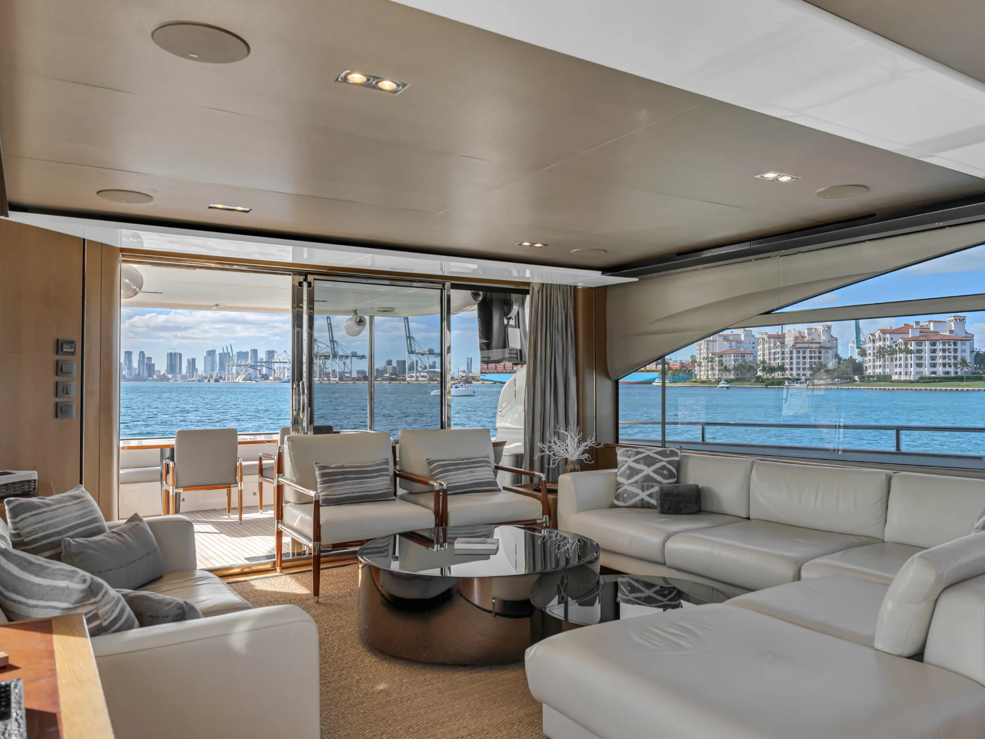 FREEDOM | Princess 88 - Princess