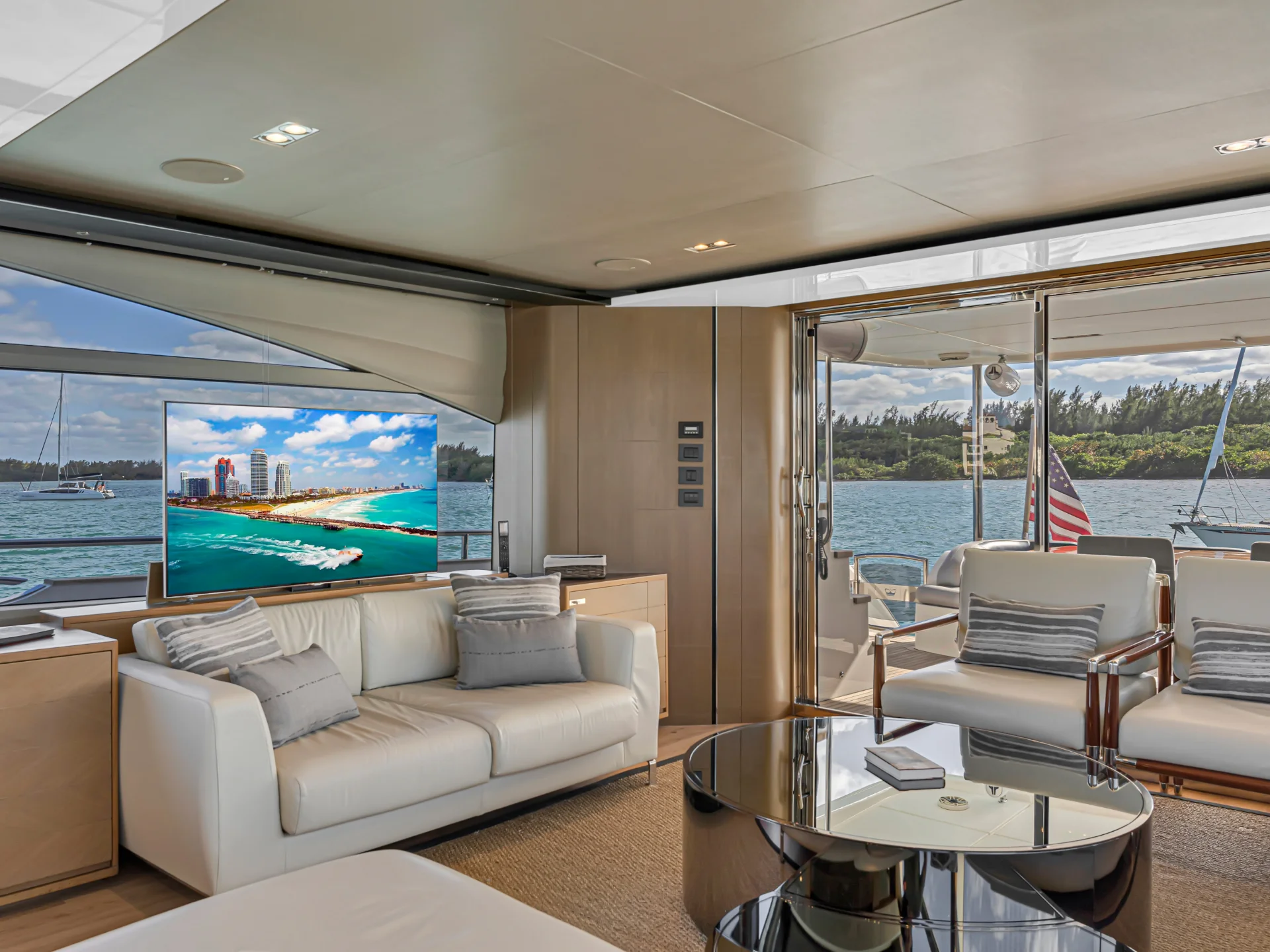 FREEDOM | Princess 88 - Princess