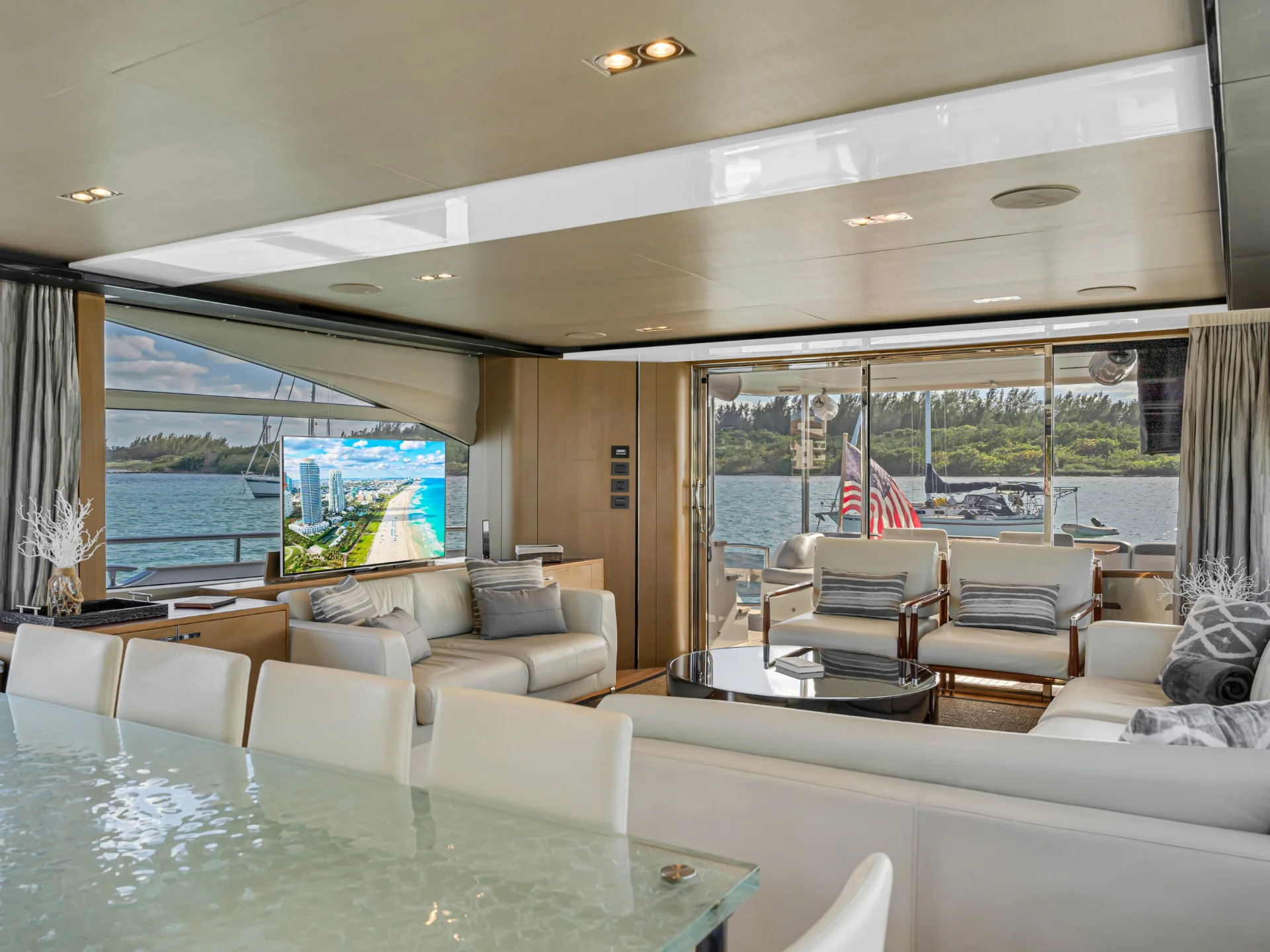 FREEDOM | Princess 88 - Princess