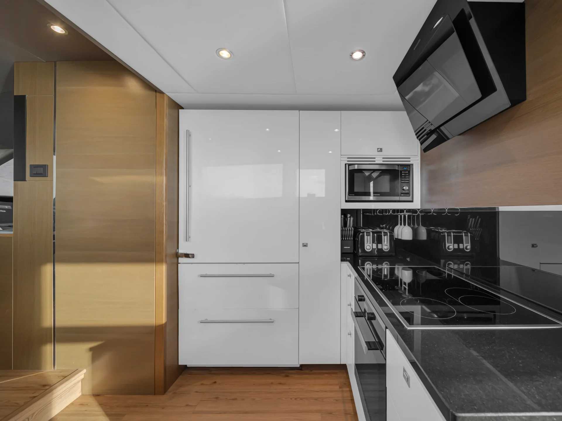 FREEDOM | Princess 88 - Princess