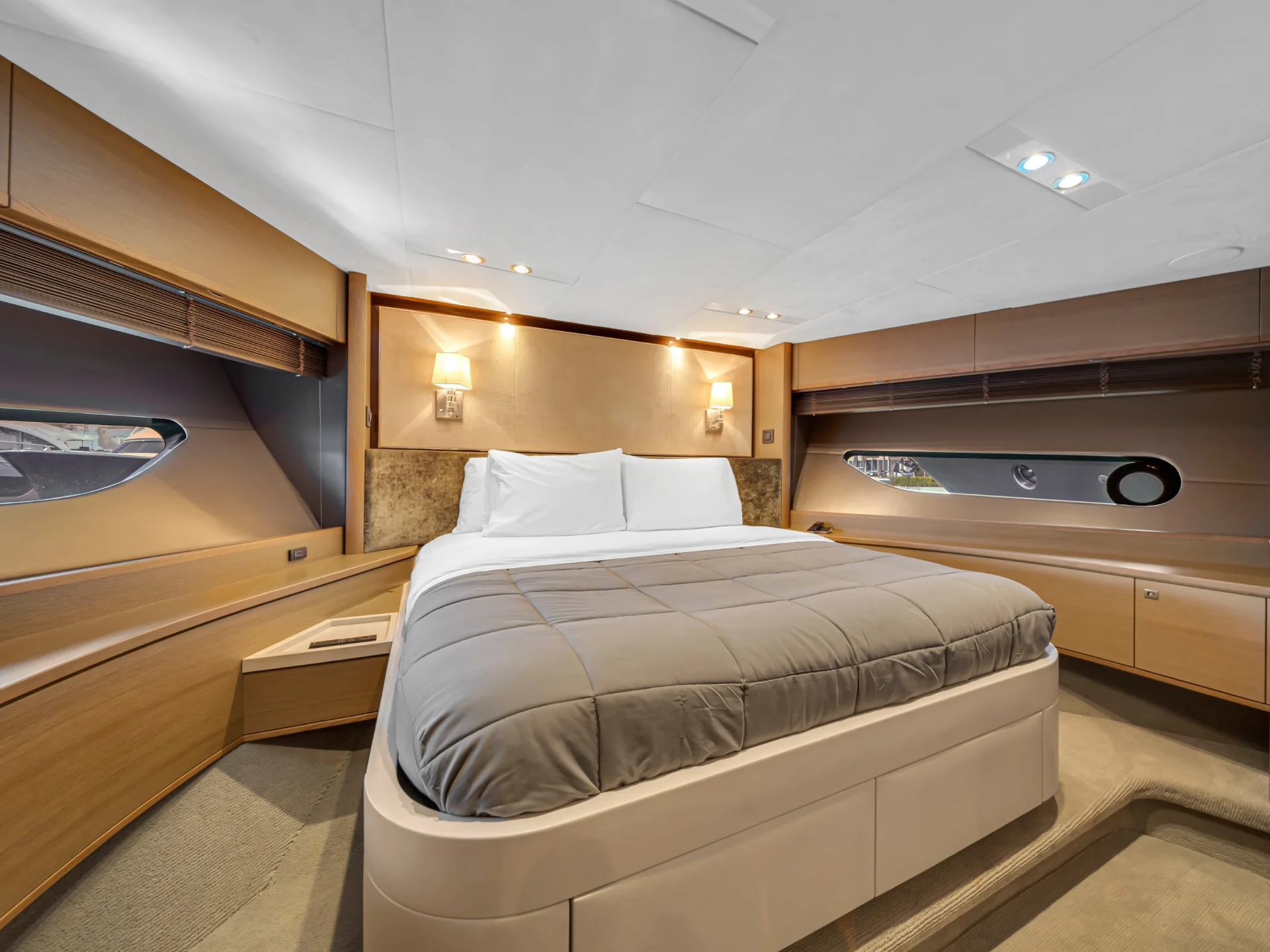 FREEDOM | Princess 88 - Princess