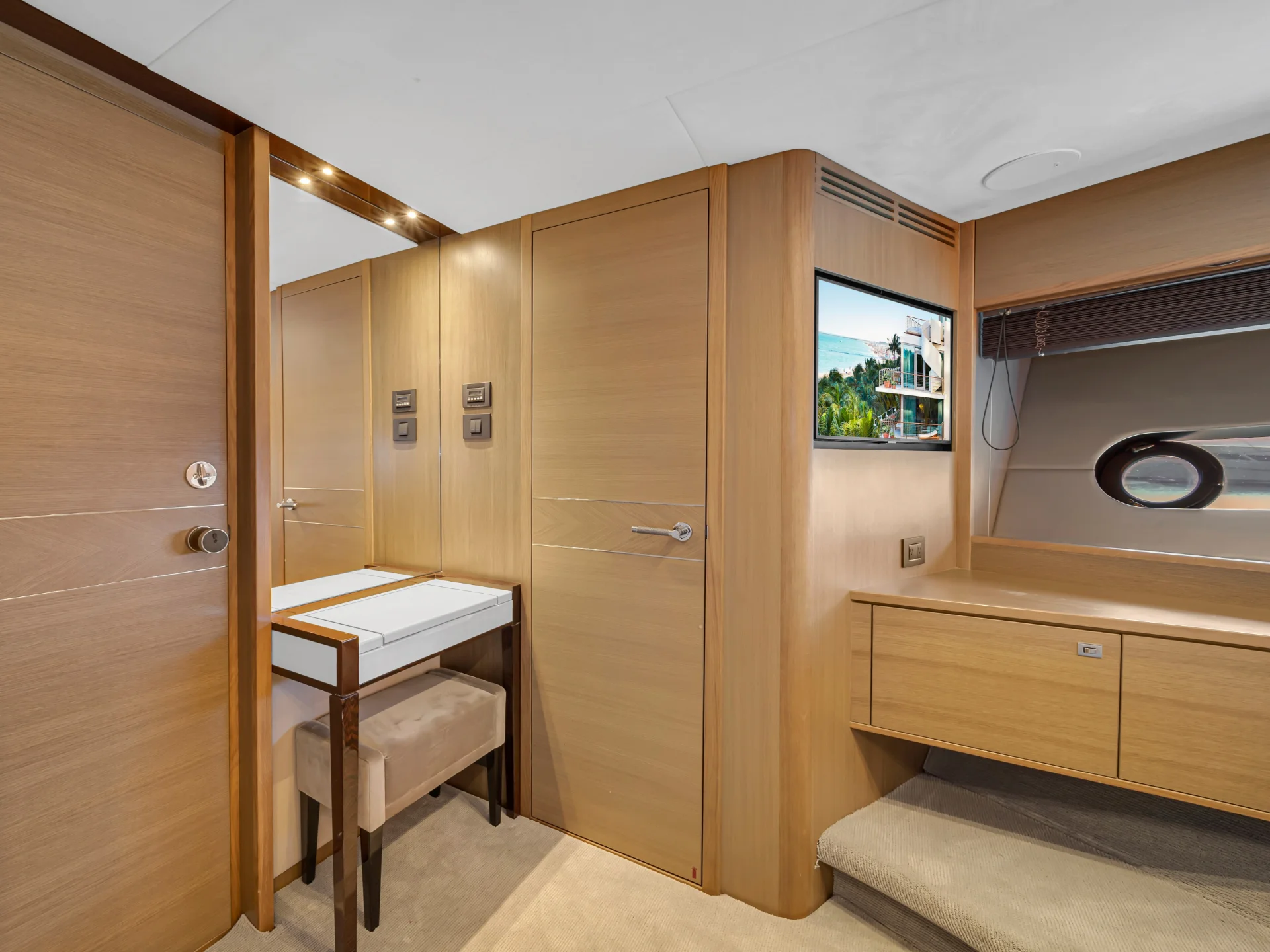 FREEDOM | Princess 88 - Princess