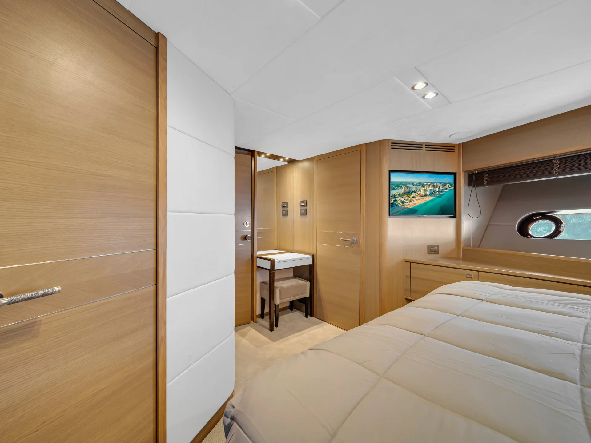 FREEDOM | Princess 88 - Princess