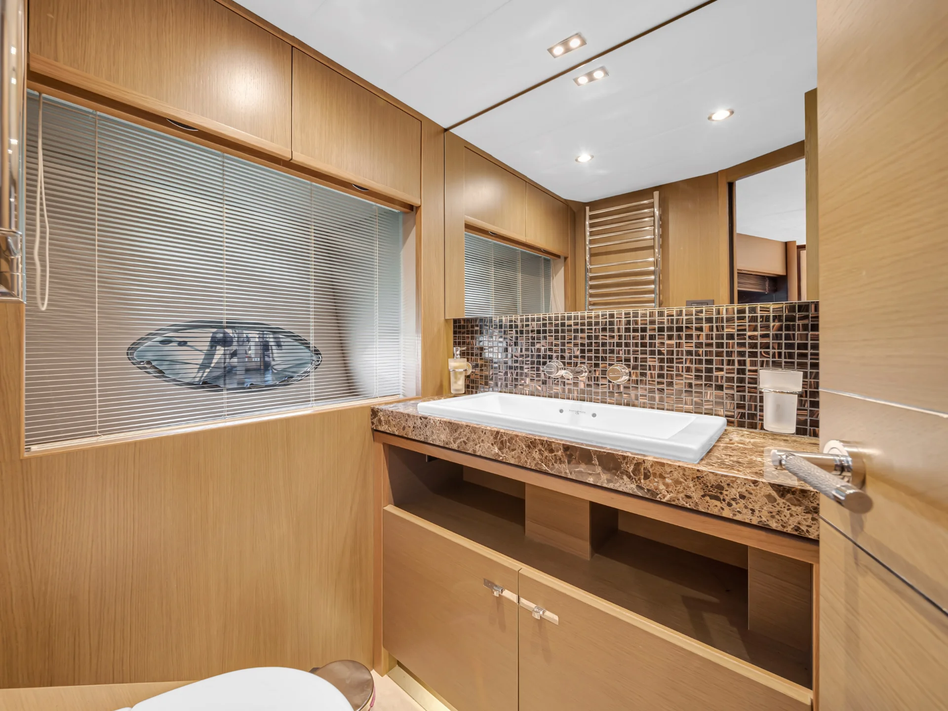 FREEDOM | Princess 88 - Princess